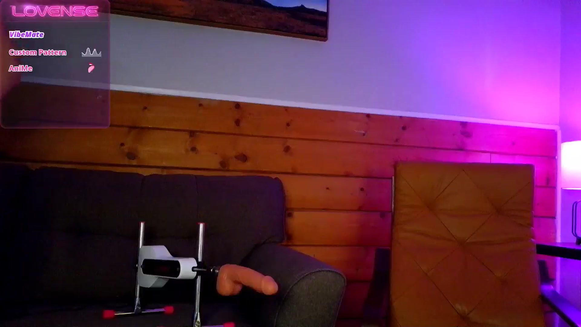 Gallery image thumbnail from Sexylv's myfreecams stream on, 08/31/2024, 11:00 image 10 of 20