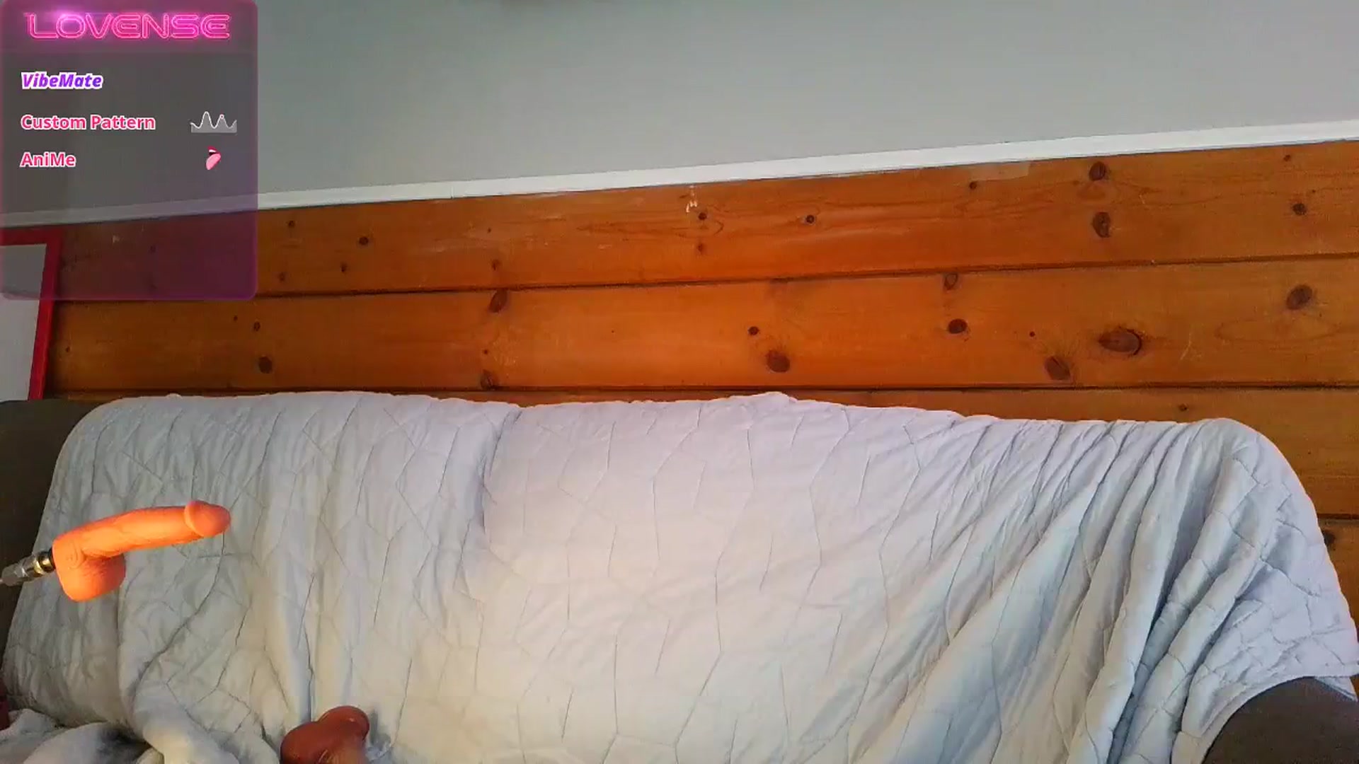 Gallery image thumbnail from Sexylv's myfreecams stream on, 09/03/2024, 01:22 image 20 of 20