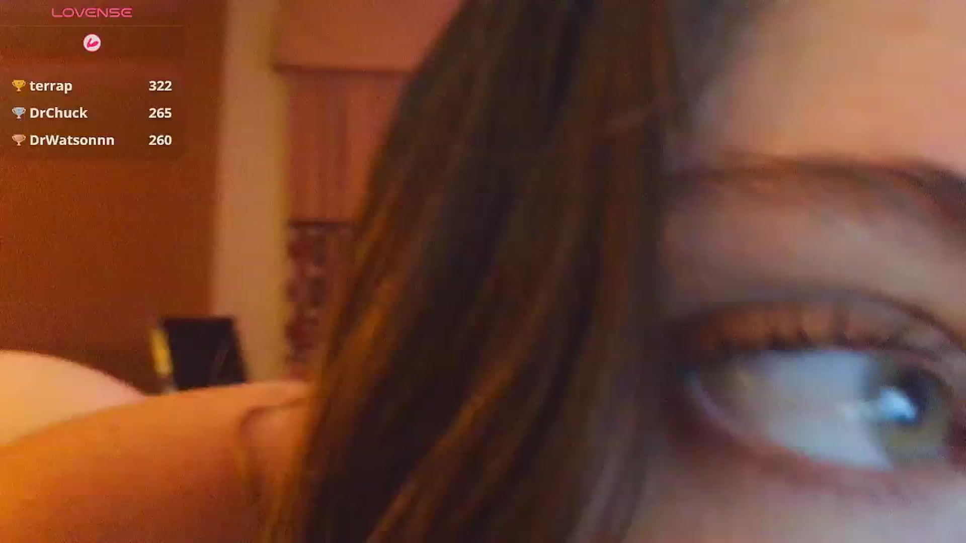 Gallery image thumbnail from Sexylv's myfreecams stream on, 09/13/2024, 15:21 image 3 of 20