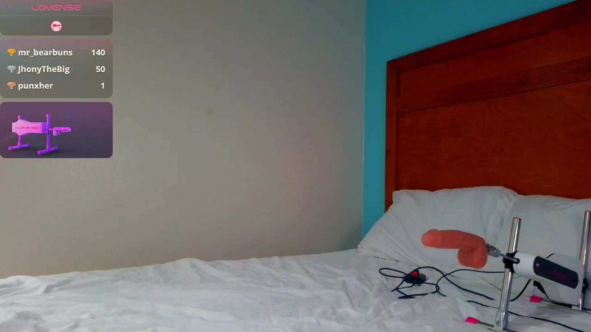 Gallery image thumbnail from Sexylv's myfreecams stream on, 09/23/2024, 06:05 image 3 of 20