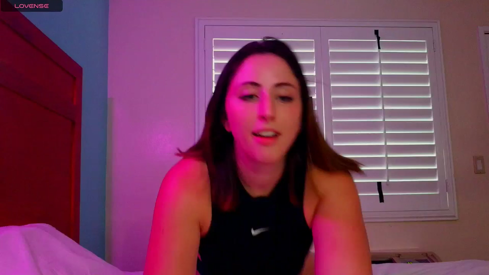 Gallery image thumbnail from Sexylv's myfreecams stream on, 09/26/2024, 14:38 image 1 of 20