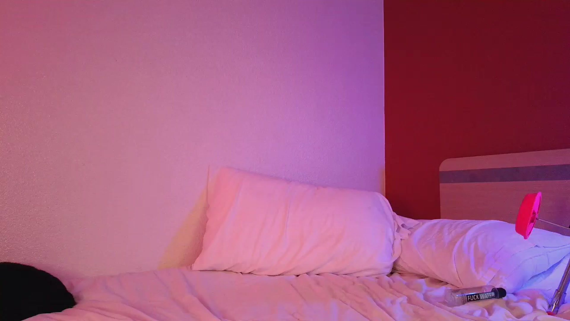 Gallery image thumbnail from Sexylv's myfreecams stream on, 12/17/2024, 09:13 image 12 of 20