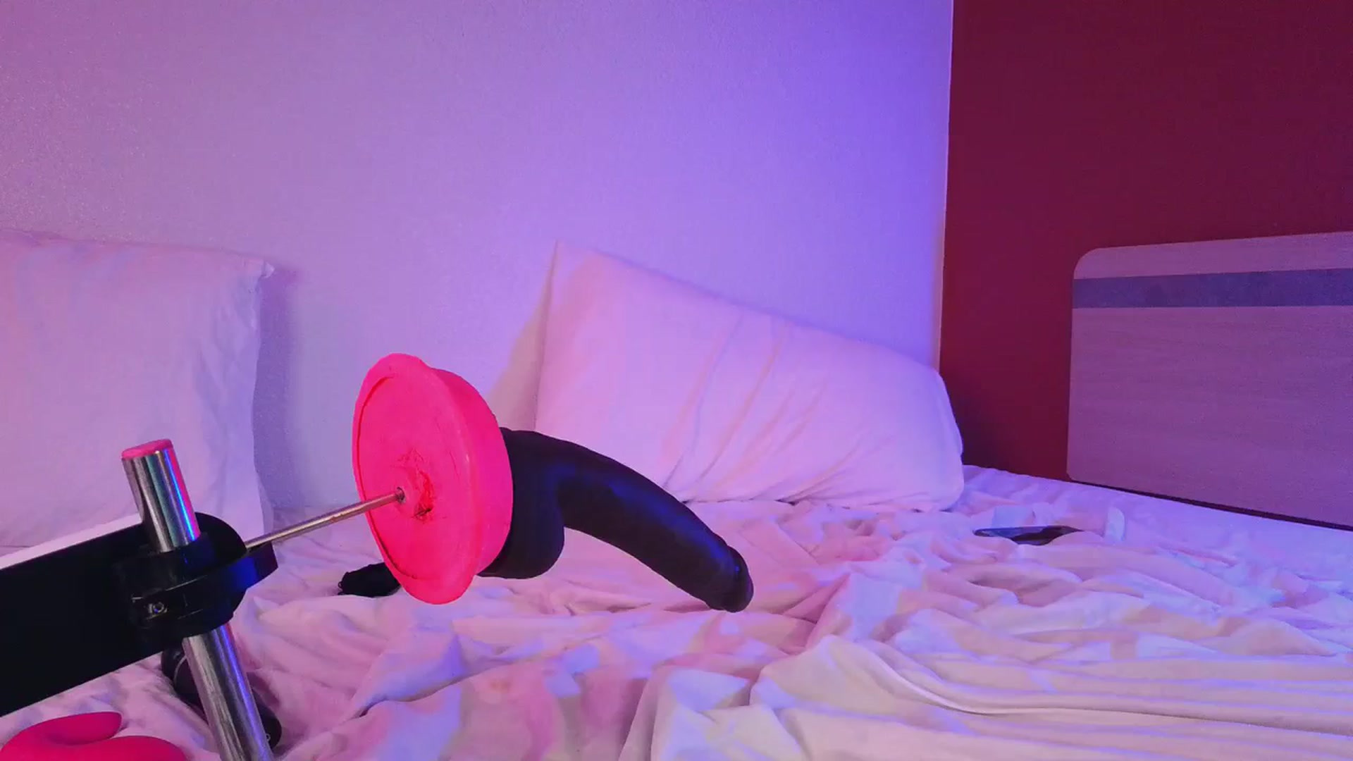 Gallery image thumbnail from Sexylv's myfreecams stream on, 12/17/2024, 11:14 image 13 of 20