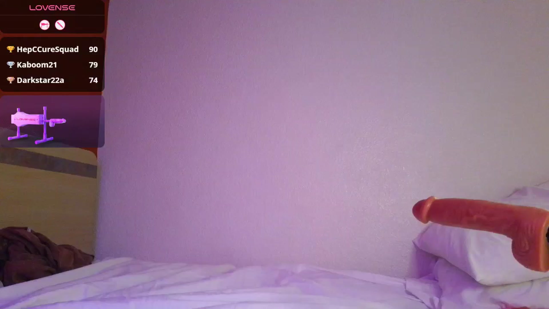 Gallery image thumbnail from Sexylv's myfreecams stream on, 01/03/2025, 12:56 image 11 of 20