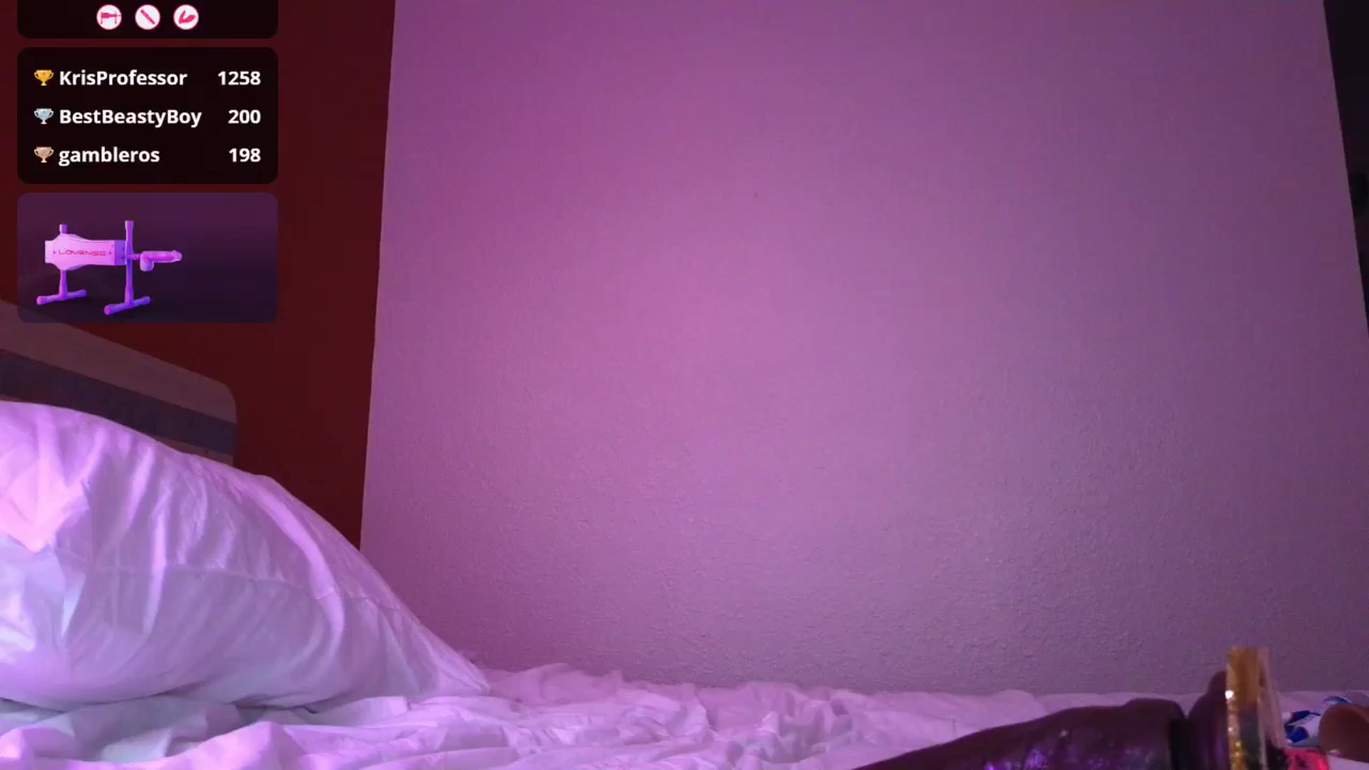 Gallery image thumbnail from Sexylv's myfreecams stream on, 01/15/2025, 11:00 image 17 of 20