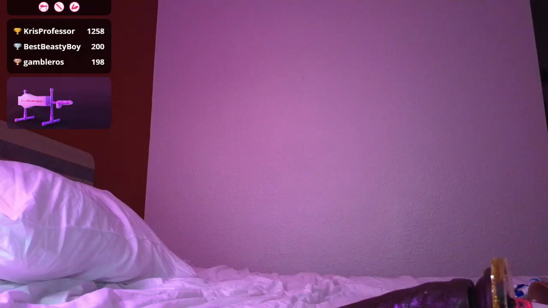 Gallery image thumbnail from Sexylv's myfreecams stream on, 01/15/2025, 11:00 image 18 of 20