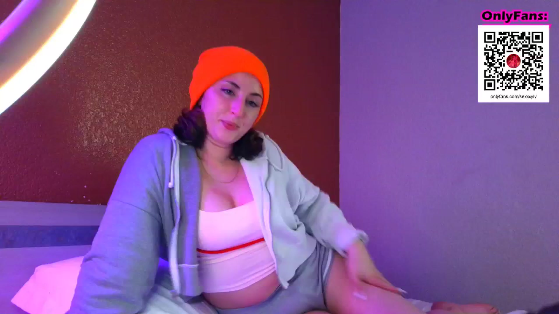 Gallery image thumbnail from Sexylv's myfreecams stream on, 01/23/2025, 13:12 image 20 of 20