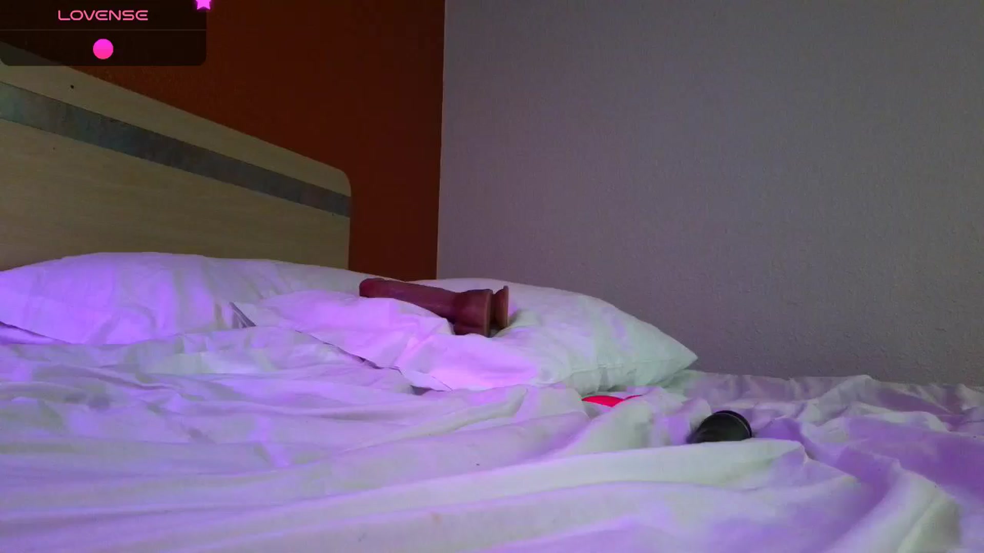Gallery image thumbnail from Sexylv's myfreecams stream on, 02/15/2025, 14:44 image 4 of 20