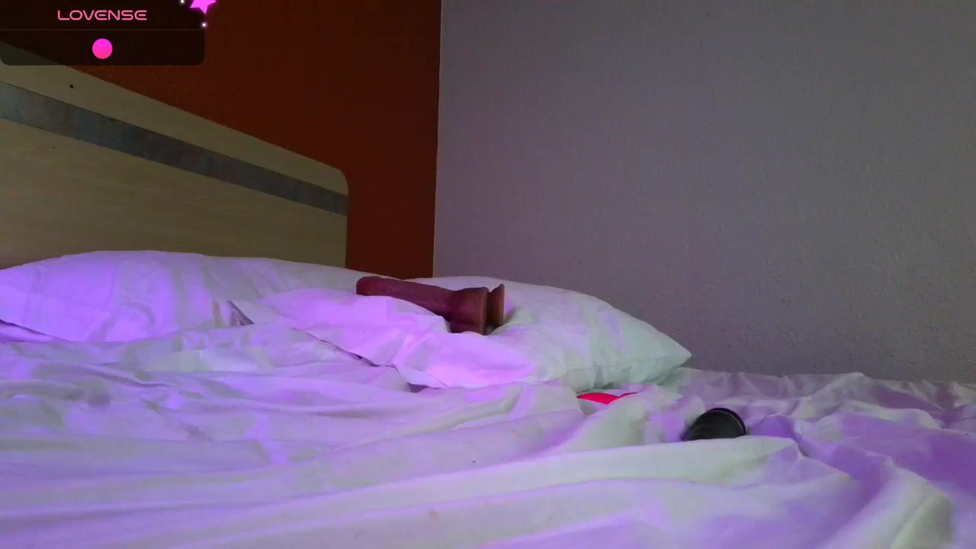 Gallery image thumbnail from Sexylv's myfreecams stream on, 02/15/2025, 14:44 image 3 of 20
