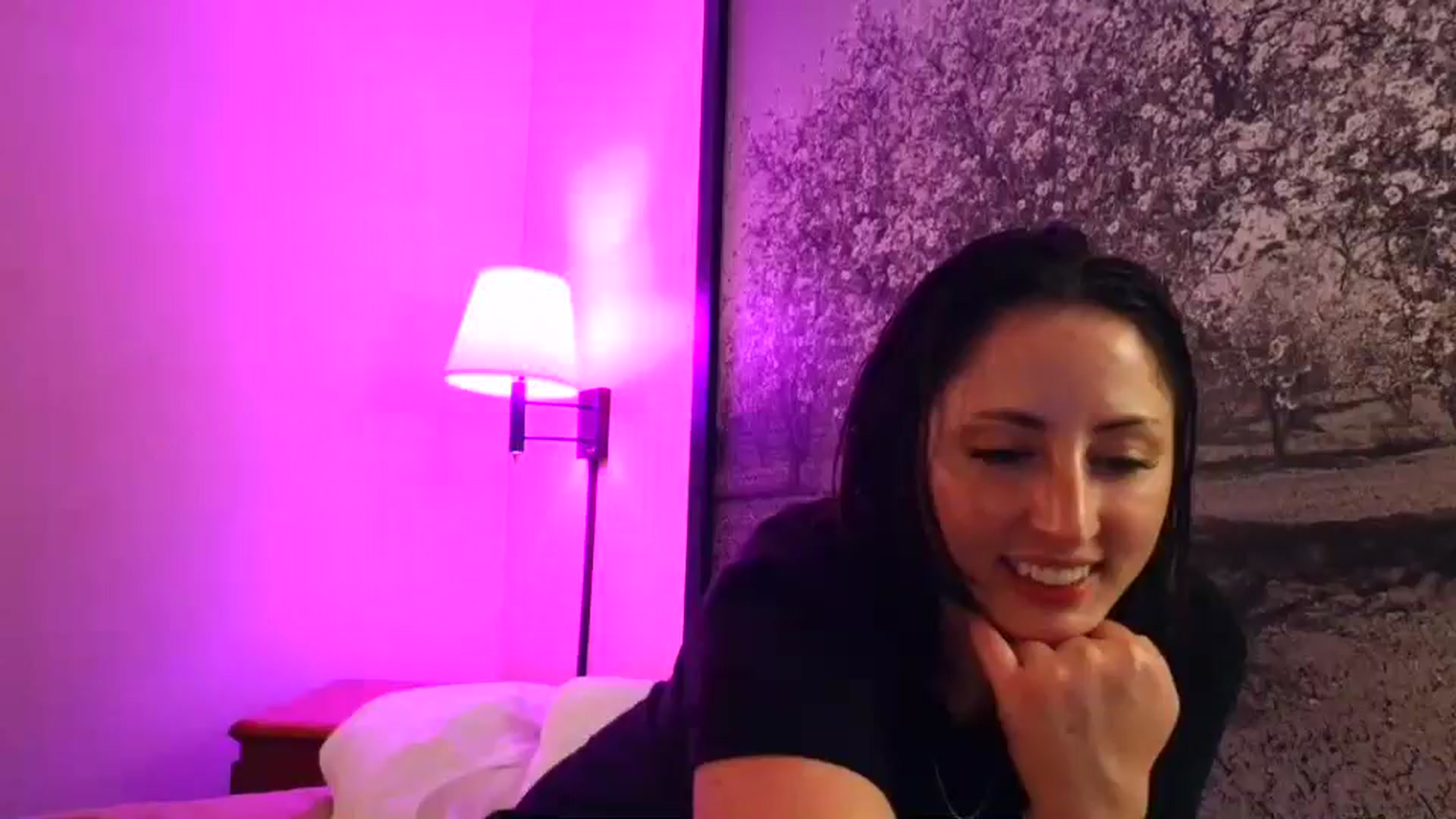 Gallery image thumbnail from Sexylv's myfreecams stream on, 02/25/2025, 13:06 image 1 of 20