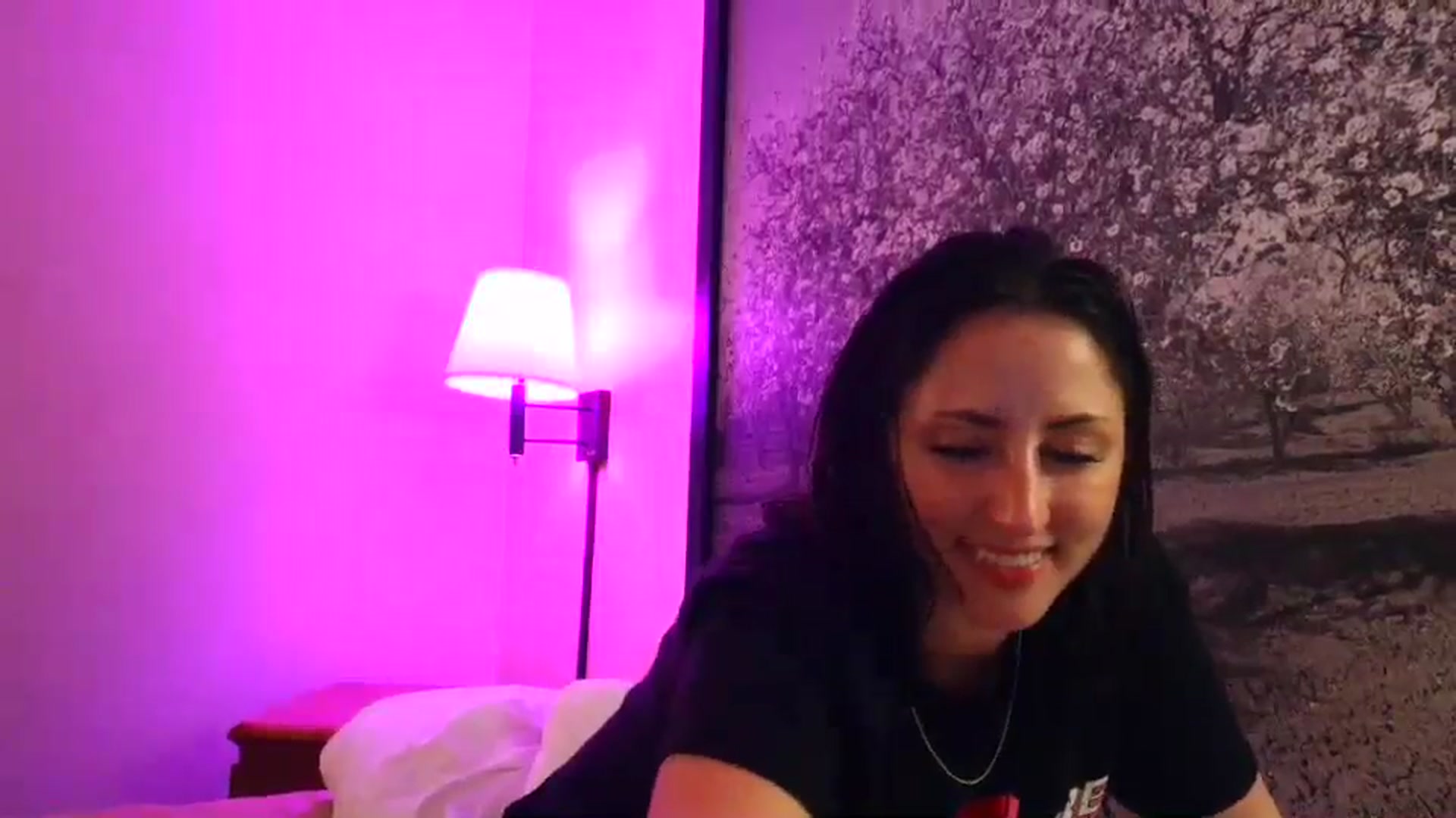 Gallery image thumbnail from Sexylv's myfreecams stream on, 02/25/2025, 13:06 image 4 of 20