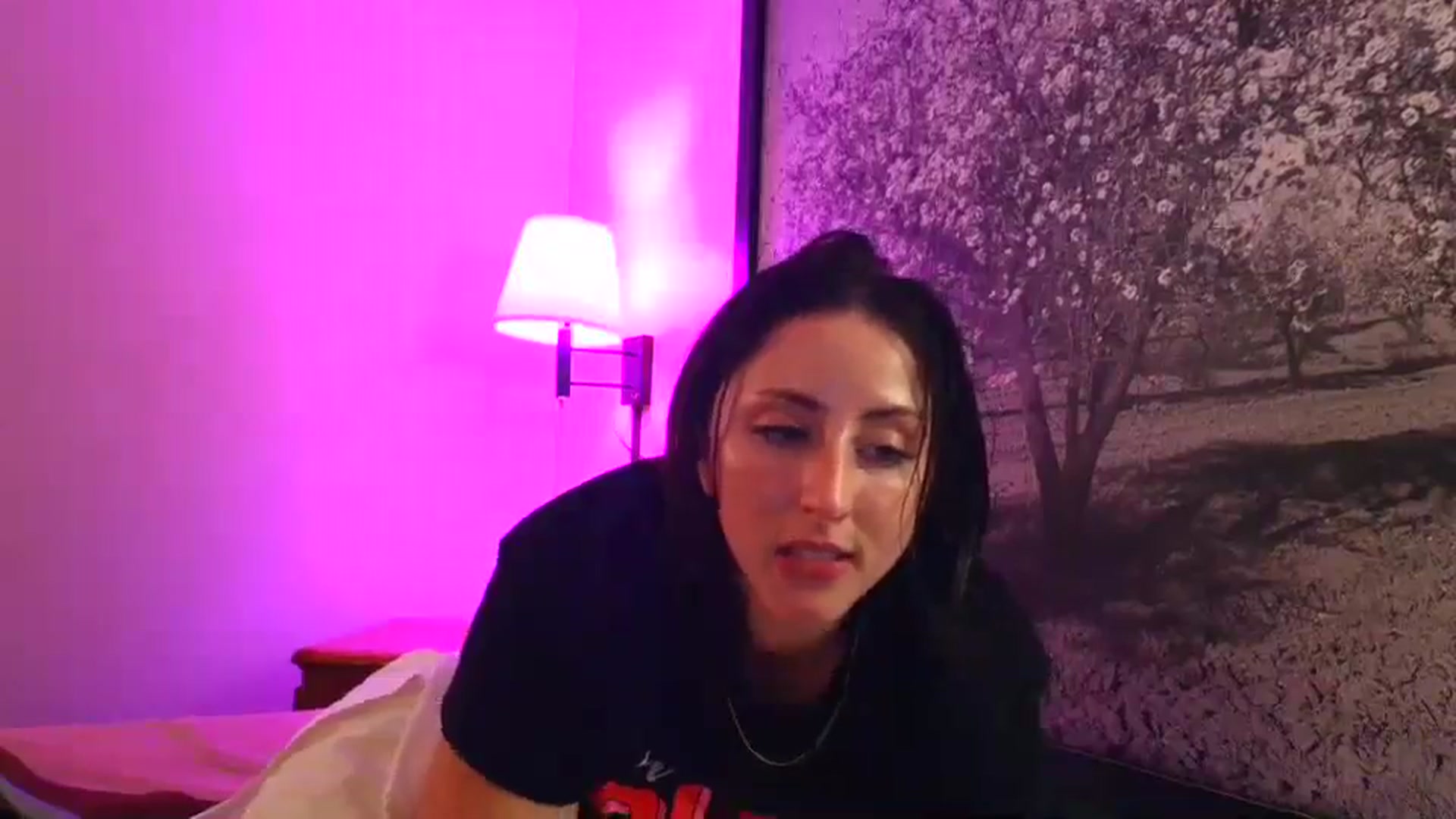 Gallery image thumbnail from Sexylv's myfreecams stream on, 02/25/2025, 13:06 image 20 of 20