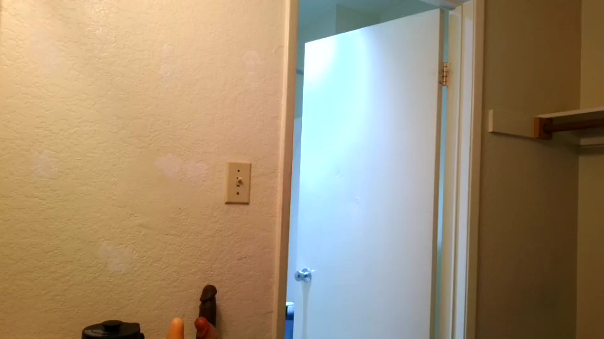 Gallery image thumbnail from Sexylv's myfreecams stream on, 02/25/2025, 17:47 image 8 of 20