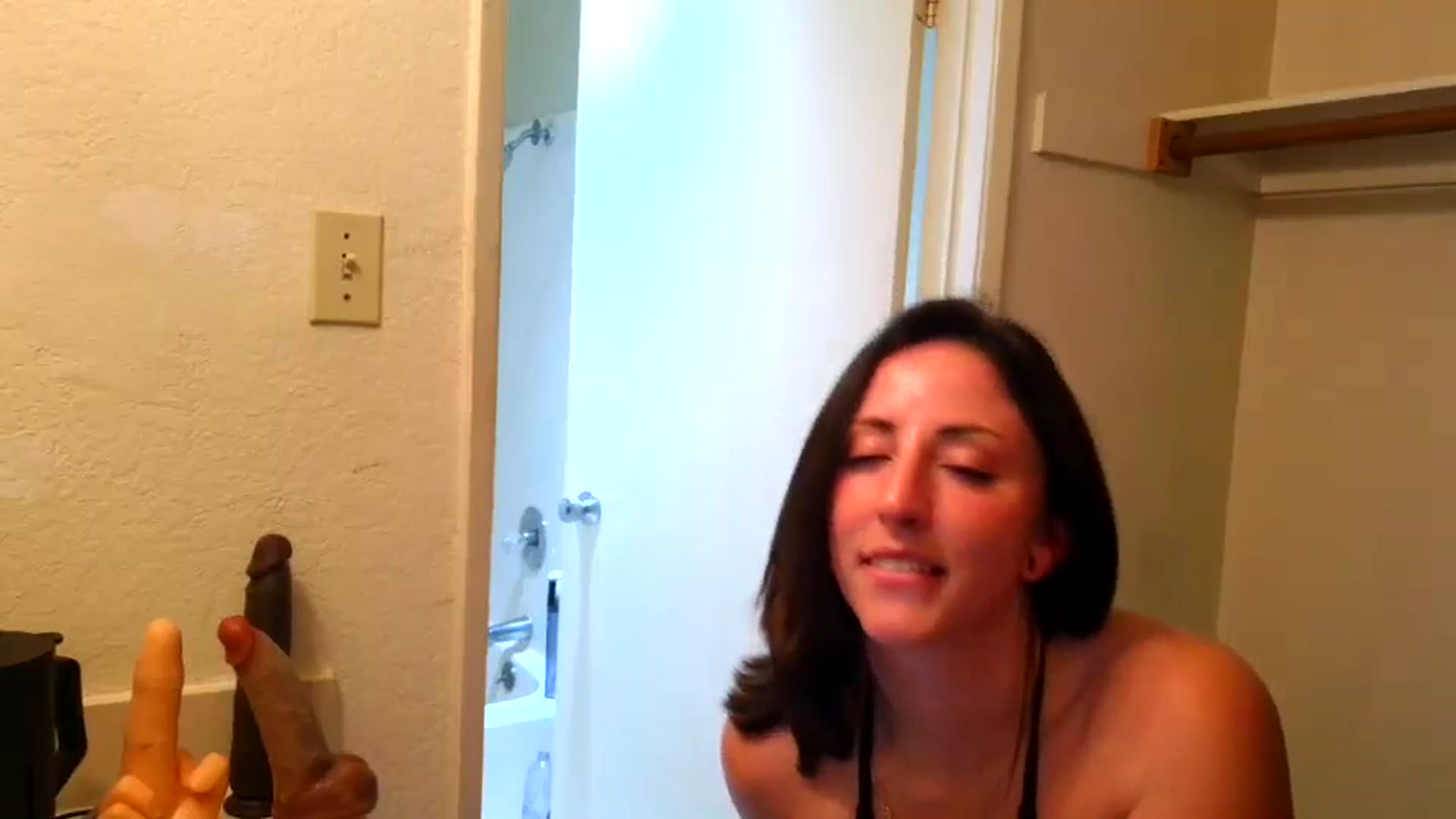 Gallery image thumbnail from Sexylv's myfreecams stream on, 02/25/2025, 17:47 image 20 of 20