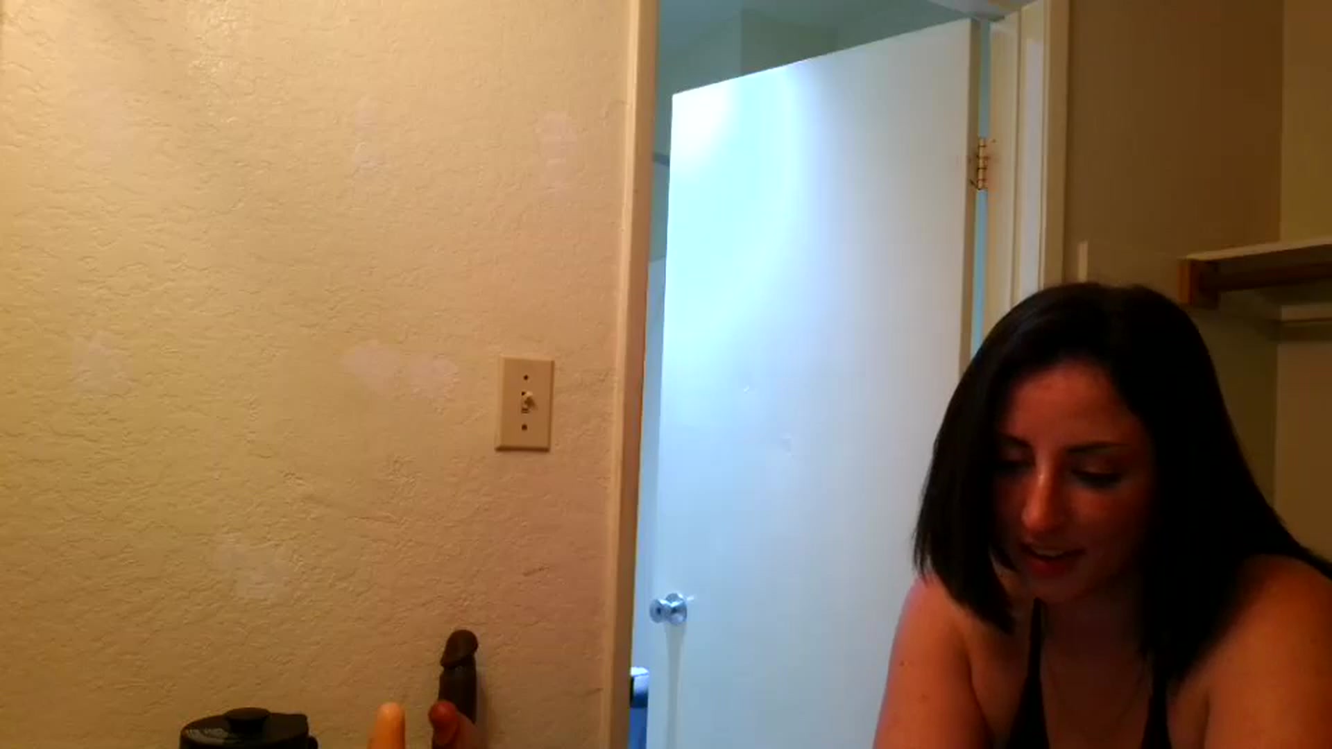 Gallery image thumbnail from Sexylv's myfreecams stream on, 02/25/2025, 17:47 image 11 of 20
