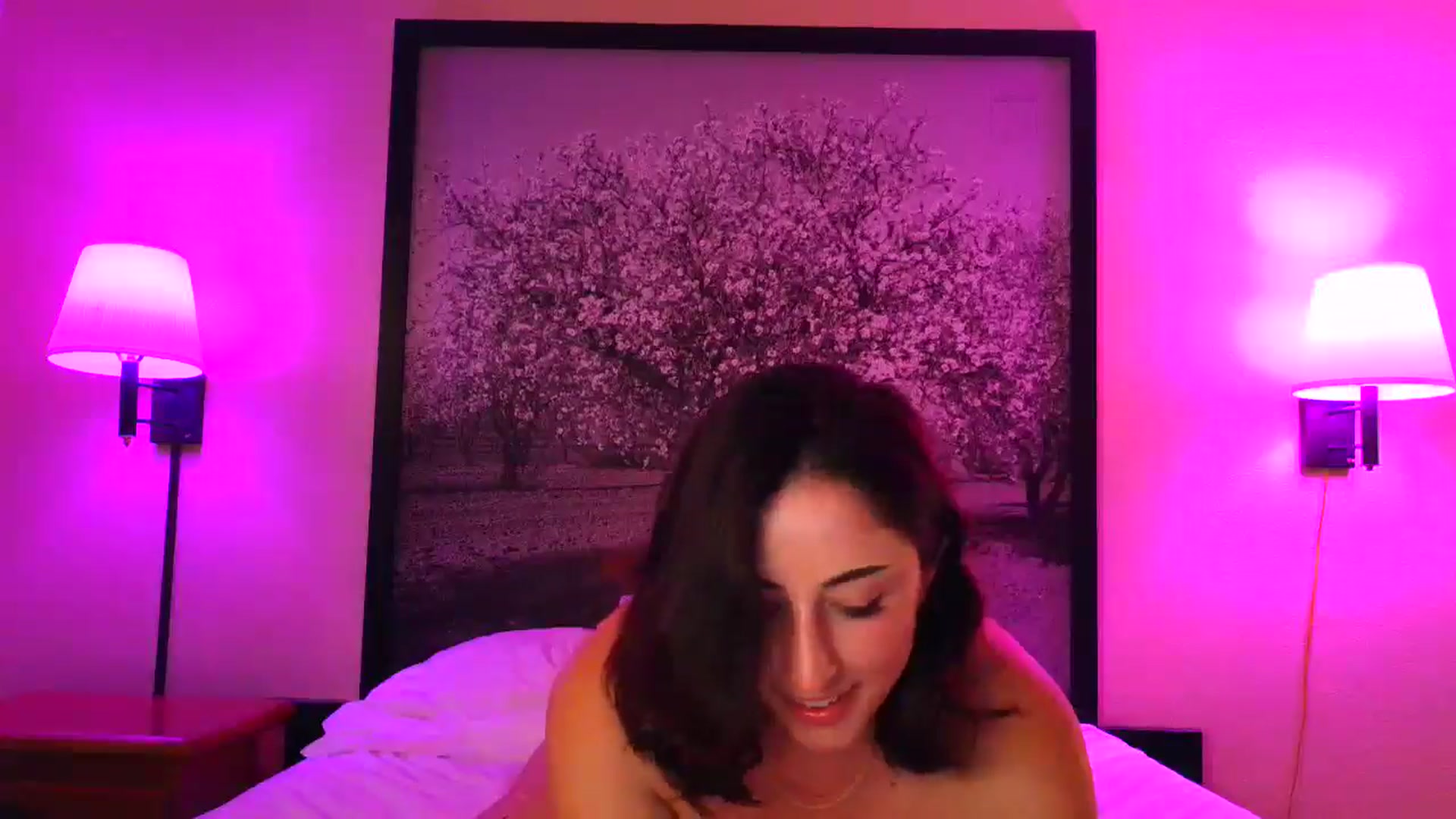 Gallery image thumbnail from Sexylv's myfreecams stream on, 03/06/2025, 13:30 image 19 of 20