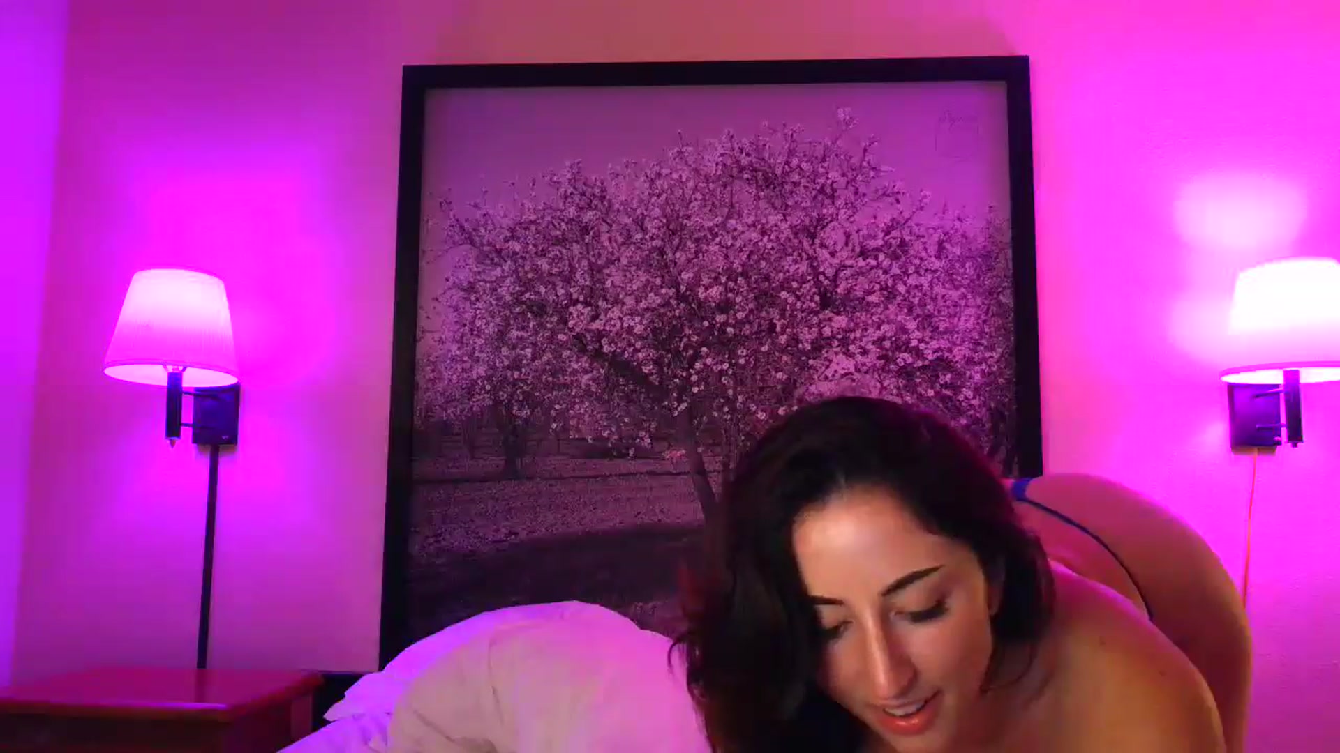 Gallery image thumbnail from Sexylv's myfreecams stream on, 03/06/2025, 15:54 image 20 of 20