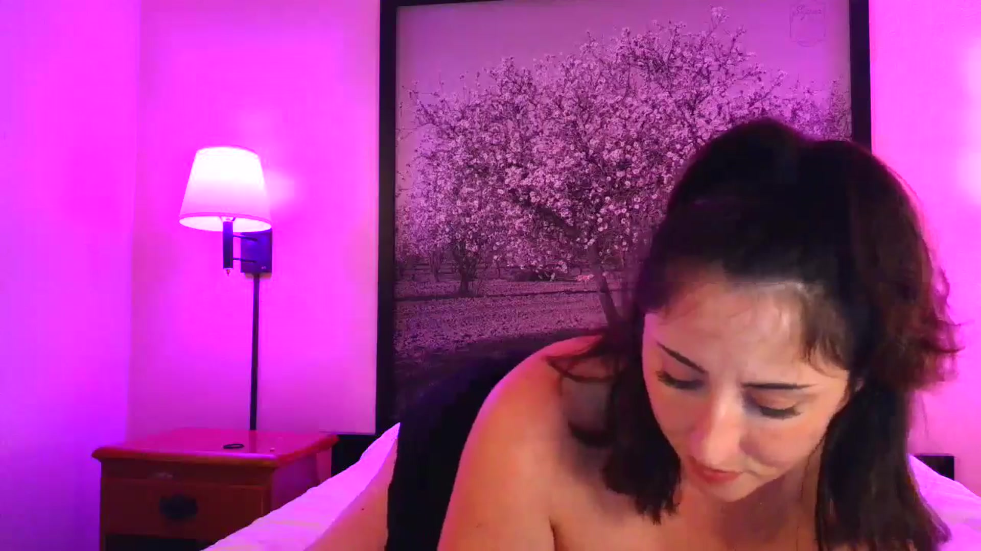 Gallery image thumbnail from Sexylv's myfreecams stream on, 03/08/2025, 11:28 image 13 of 20