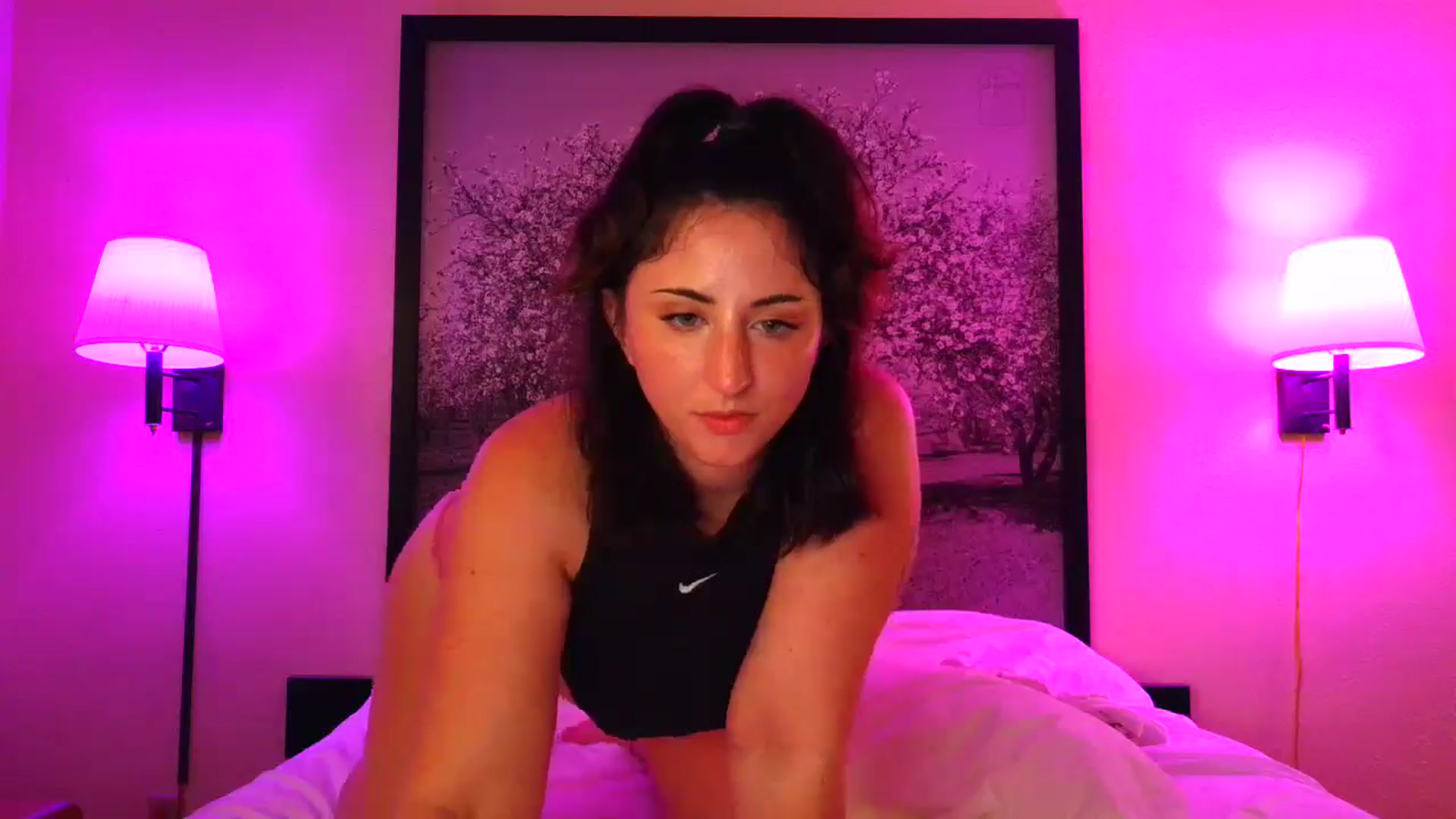 Gallery image thumbnail from Sexylv's myfreecams stream on, 03/08/2025, 18:48 image 20 of 20