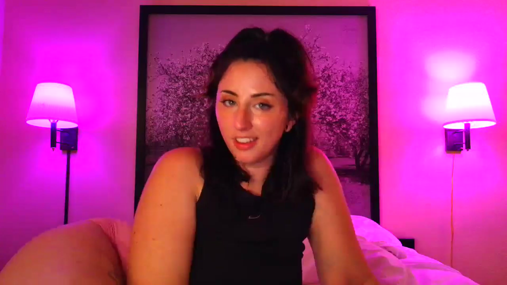 Gallery image thumbnail from Sexylv's myfreecams stream on, 03/08/2025, 18:48 image 3 of 20