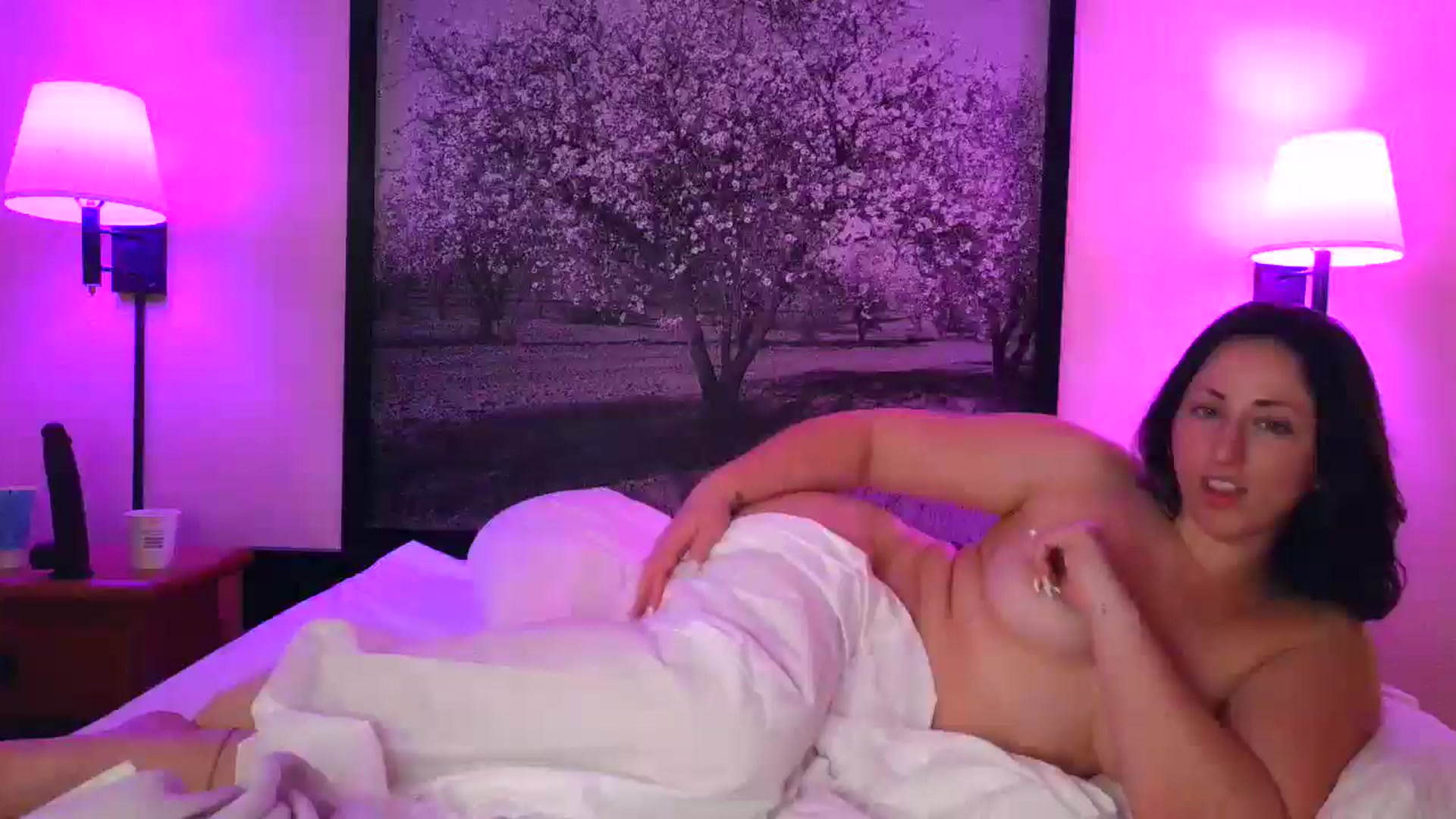 Gallery image thumbnail from Sexylv's myfreecams stream on, 03/09/2025, 15:36 image 18 of 20