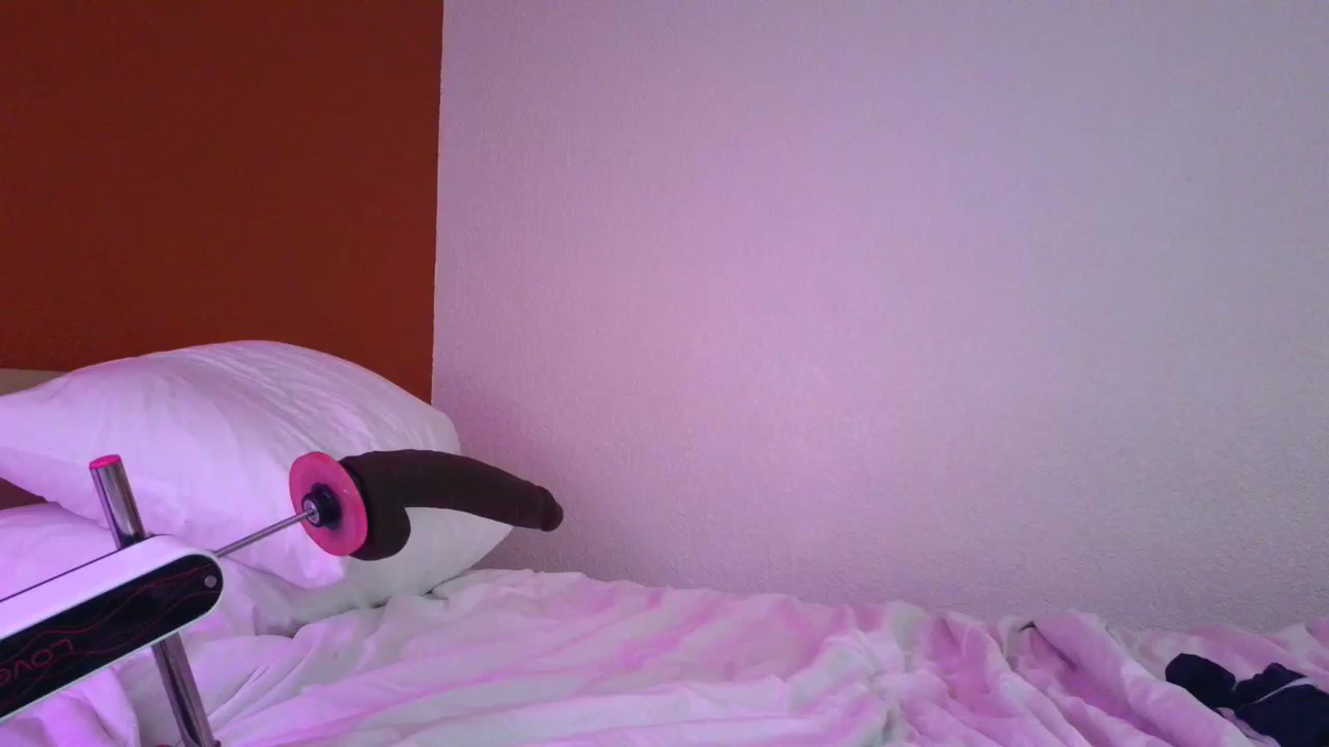 Gallery image thumbnail from Sexylv's myfreecams stream on, 03/13/2025, 17:39 image 15 of 20