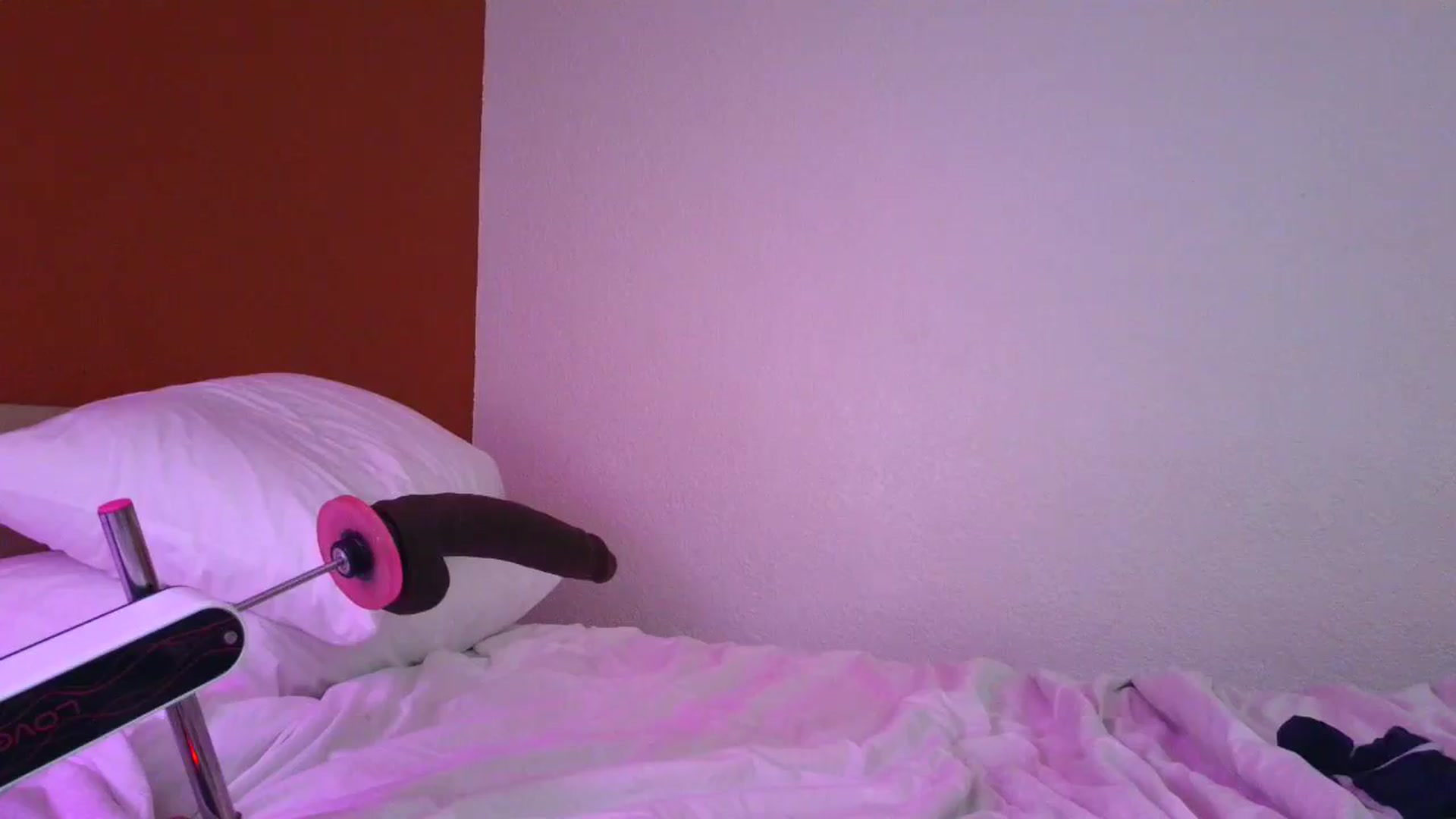 Gallery image thumbnail from Sexylv's myfreecams stream on, 03/13/2025, 17:39 image 16 of 20
