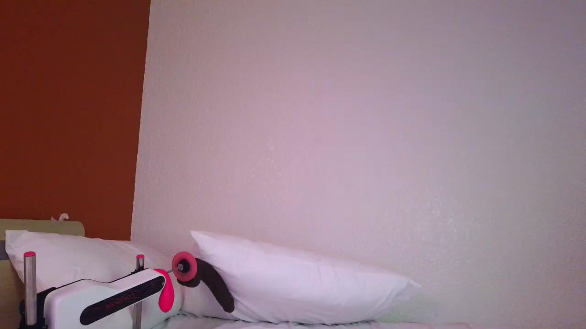 Gallery image thumbnail from Sexylv's myfreecams stream on, 03/20/2025, 08:59 image 13 of 20