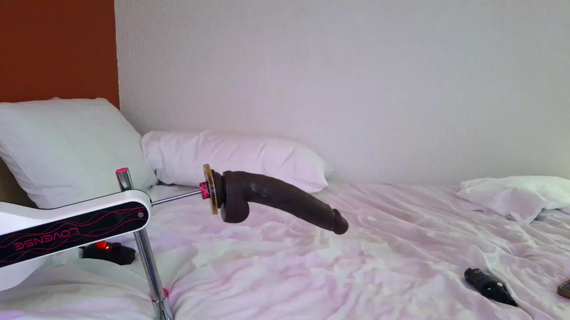 Gallery image thumbnail from Sexylv's myfreecams stream on, 03/21/2025, 16:48 image 6 of 20