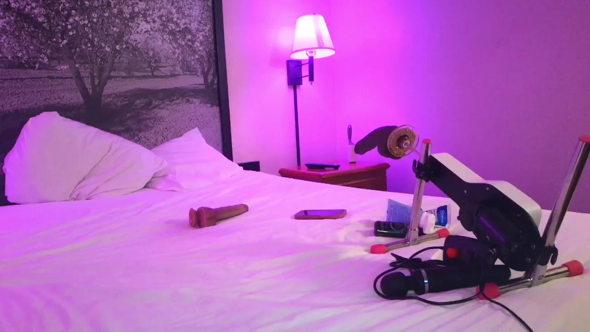 Gallery image thumbnail from Sexylv's myfreecams stream on, 03/25/2025, 10:32 image 2 of 20