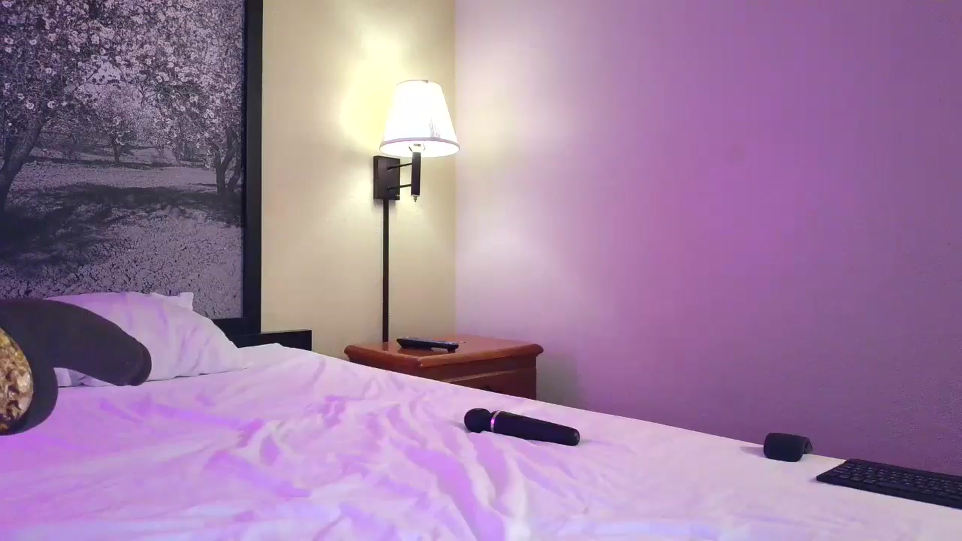 Gallery image thumbnail from Sexylv's myfreecams stream on, 03/26/2025, 08:51 image 19 of 20