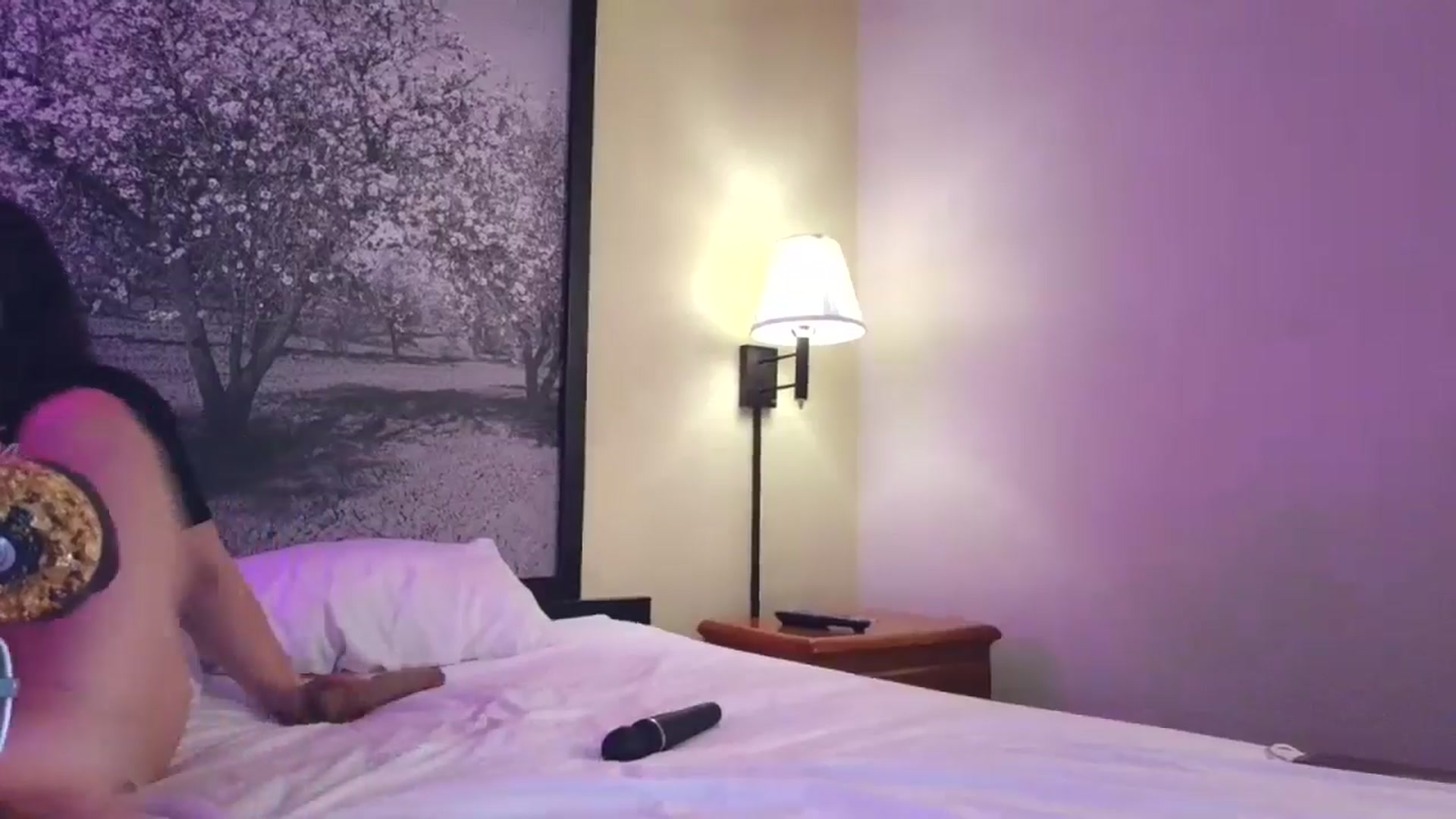 Gallery image thumbnail from Sexylv's myfreecams stream on, 03/26/2025, 11:14 image 13 of 20
