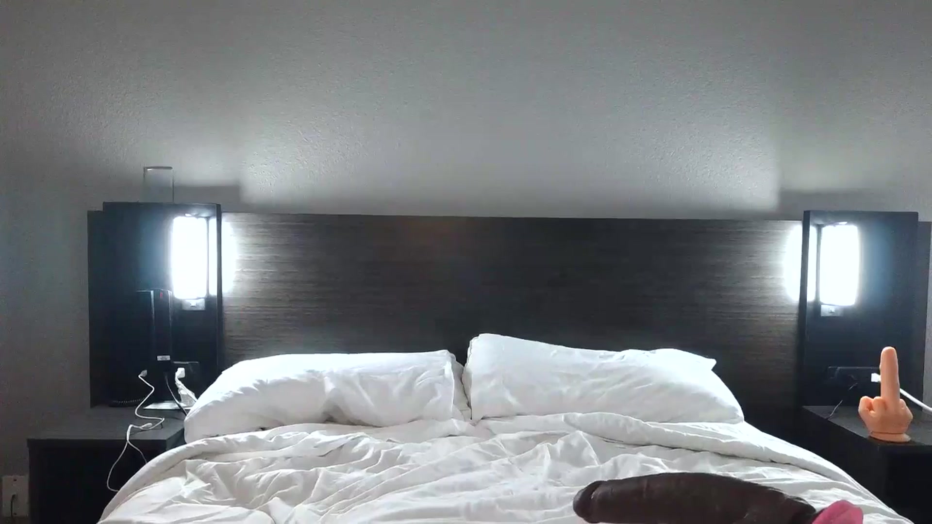 Gallery image thumbnail from Sexylv's myfreecams stream on, 04/07/2025, 07:55 image 20 of 20