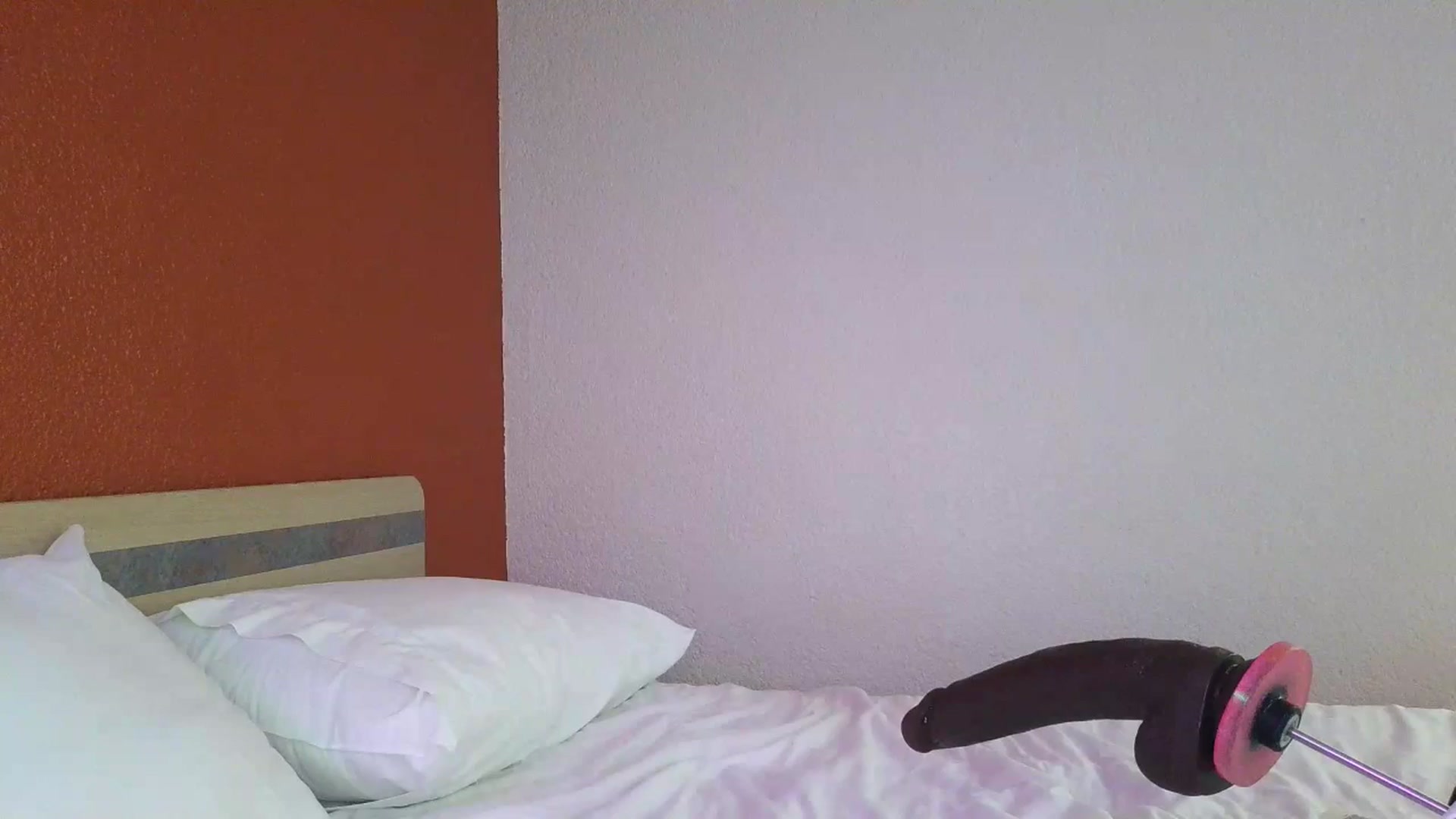 Gallery image thumbnail from Sexylv's myfreecams stream on, 04/08/2025, 13:53 image 17 of 20