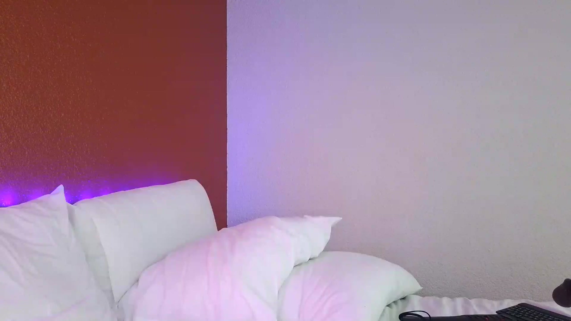 Gallery image thumbnail from Sexylv's myfreecams stream on, 04/10/2025, 14:23 image 19 of 20