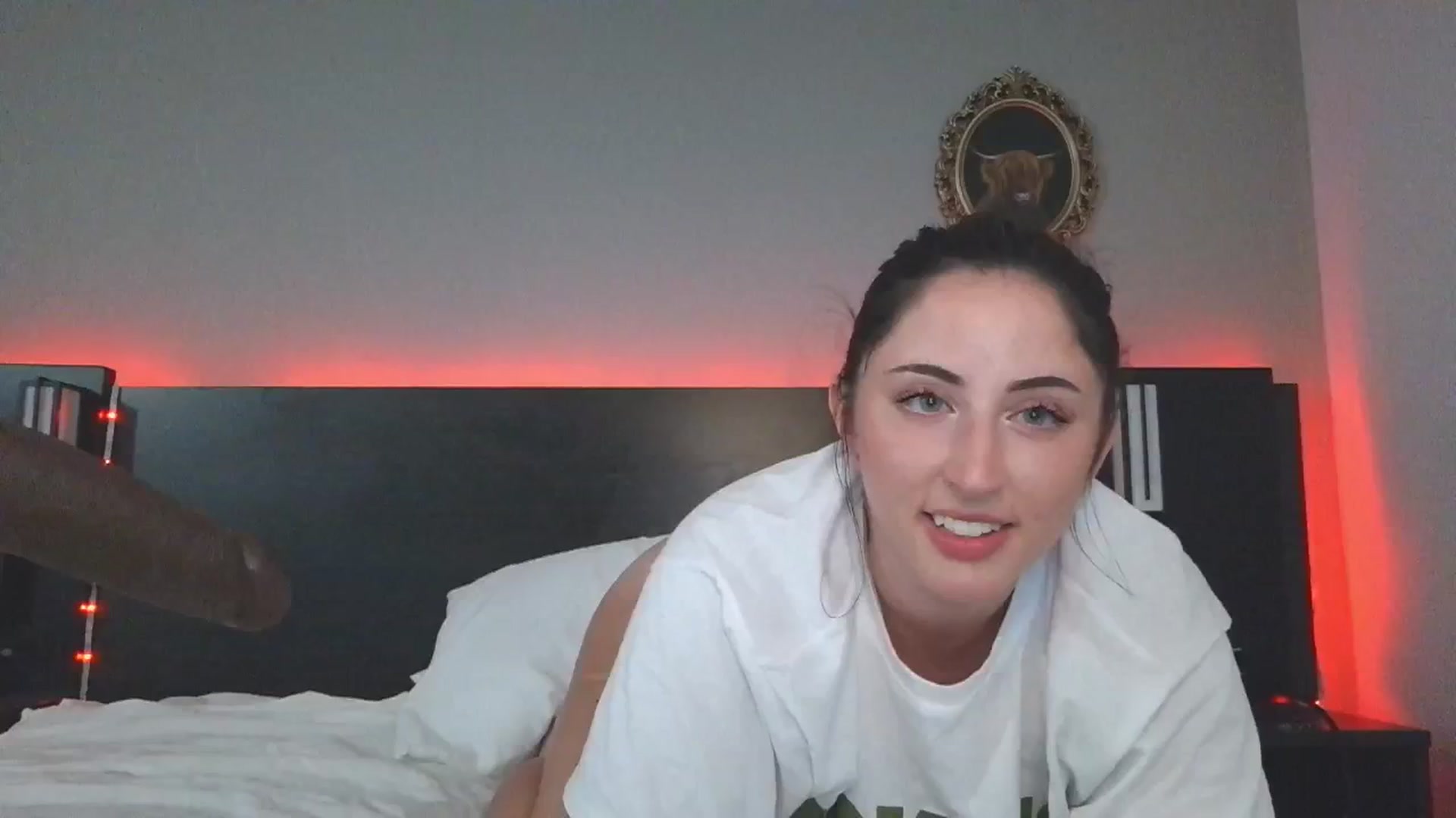 Gallery image thumbnail from Sexylv's myfreecams stream on, 06/09/2025, 09:43 image 19 of 20