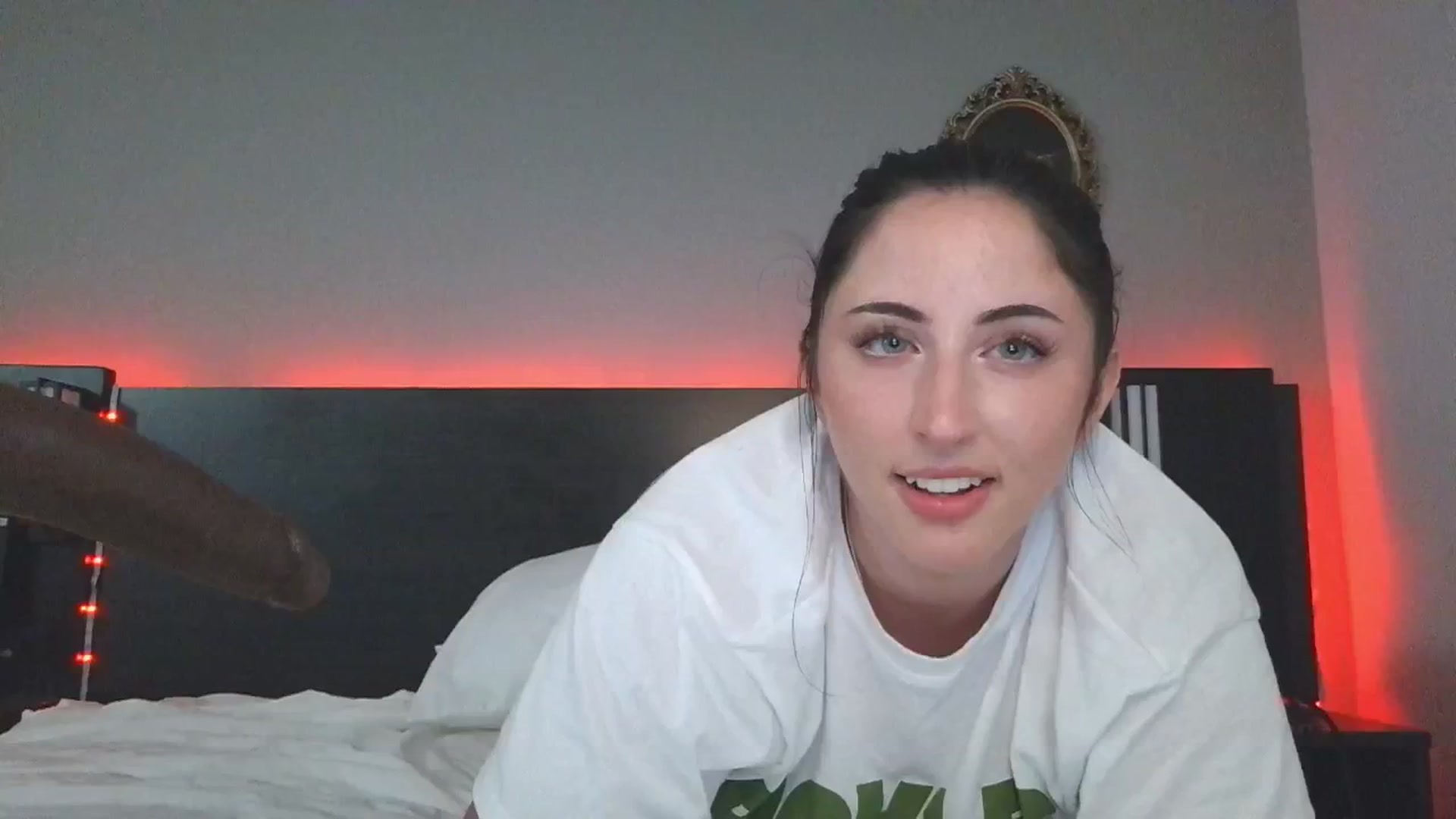 Gallery image thumbnail from Sexylv's myfreecams stream on, 06/09/2025, 09:43 image 15 of 20