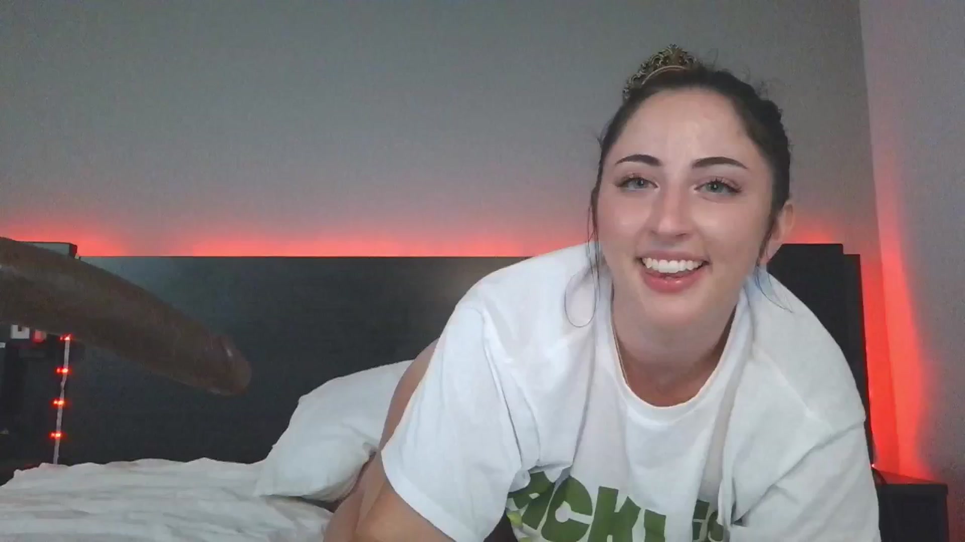 Gallery image thumbnail from Sexylv's myfreecams stream on, 06/09/2025, 09:43 image 18 of 20