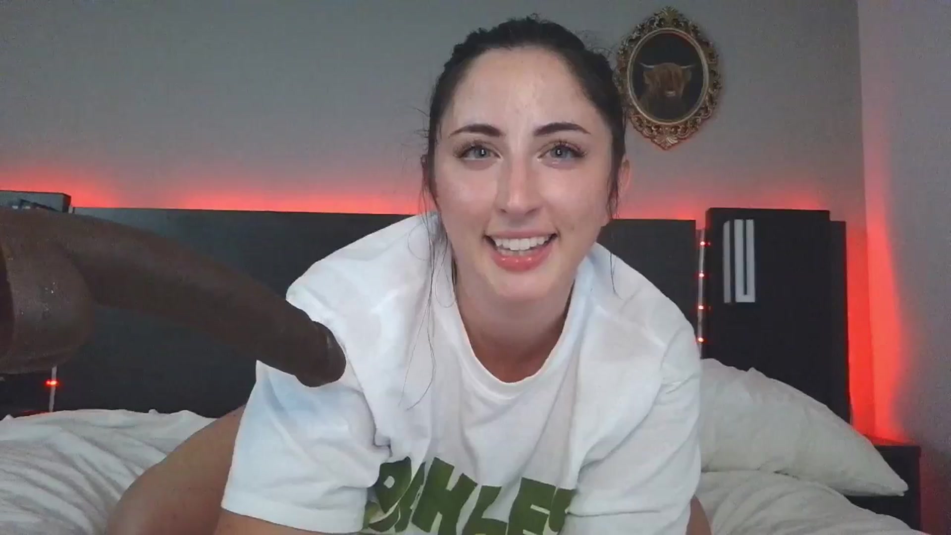Gallery image thumbnail from Sexylv's myfreecams stream on, 06/09/2025, 11:46 image 7 of 20