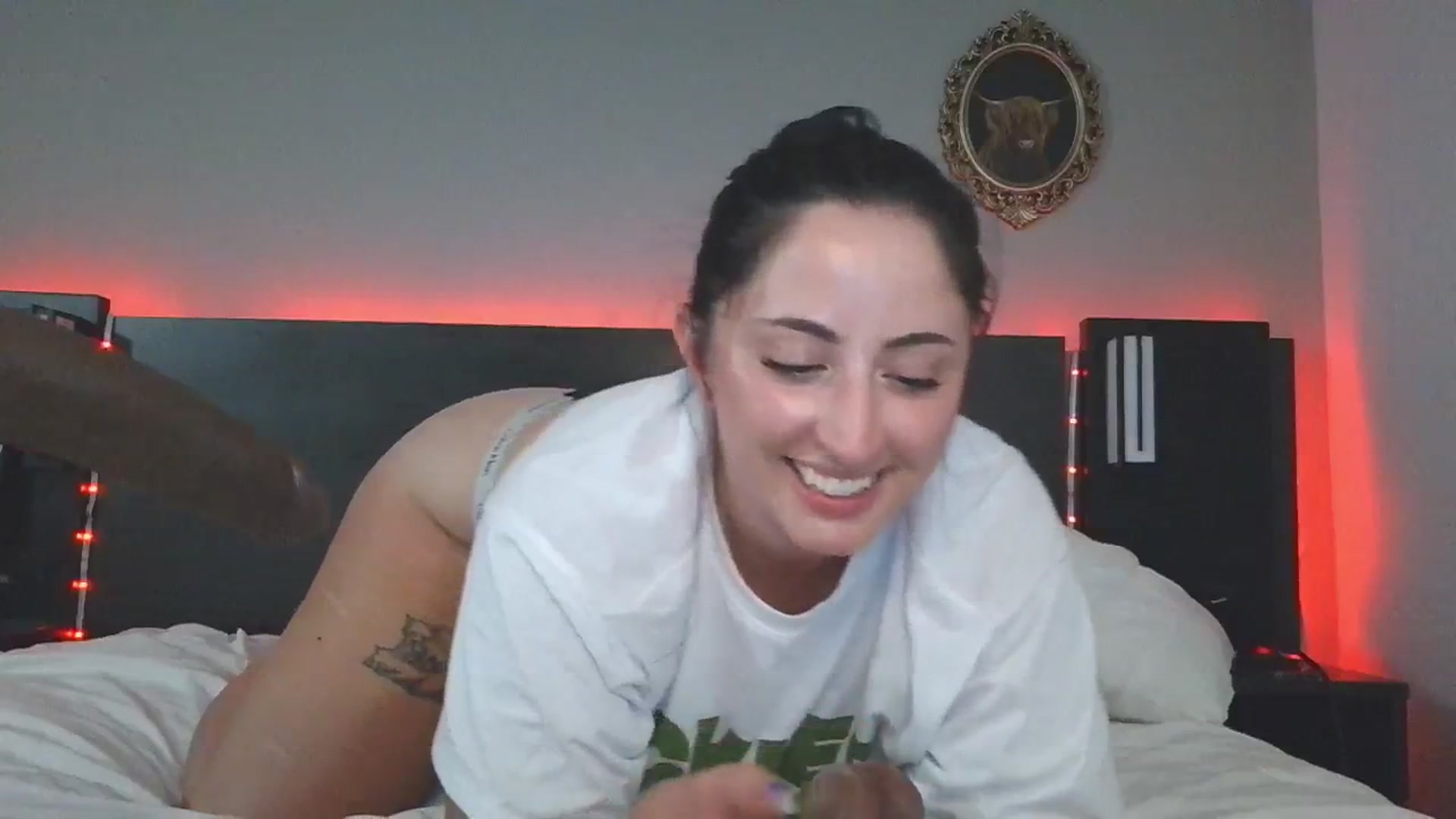 Gallery image thumbnail from Sexylv's myfreecams stream on, 06/09/2025, 11:46 image 4 of 20