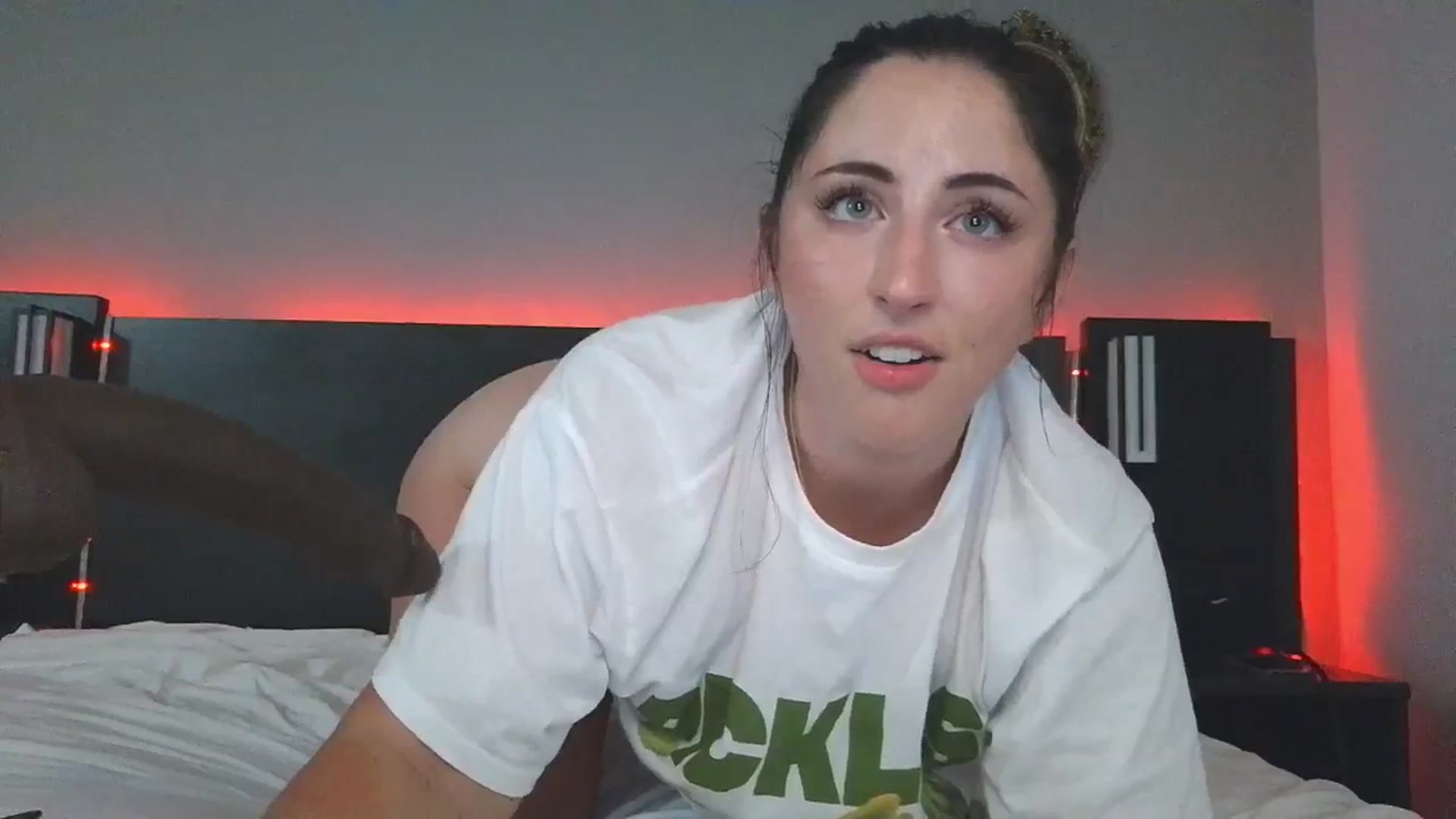 Gallery image thumbnail from Sexylv's myfreecams stream on, 06/09/2025, 11:46 image 14 of 20
