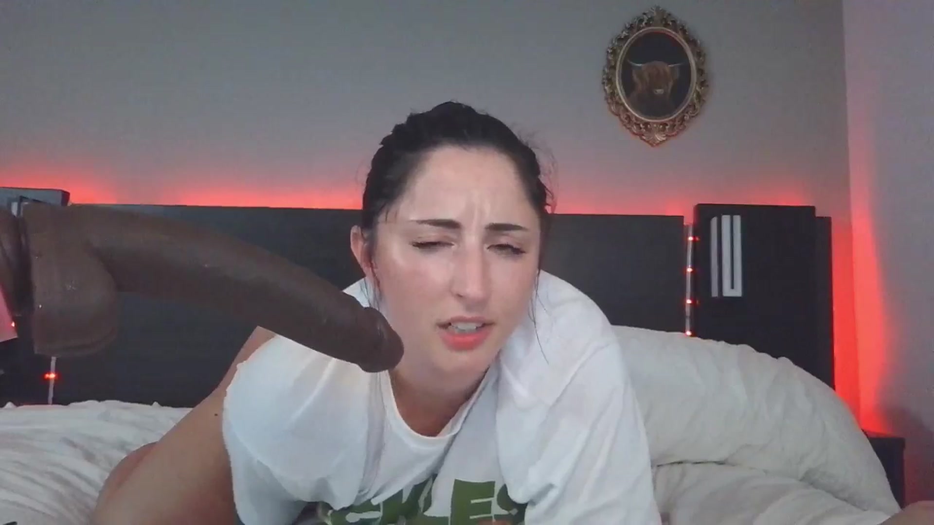 Gallery image thumbnail from Sexylv's myfreecams stream on, 06/09/2025, 11:46 image 10 of 20