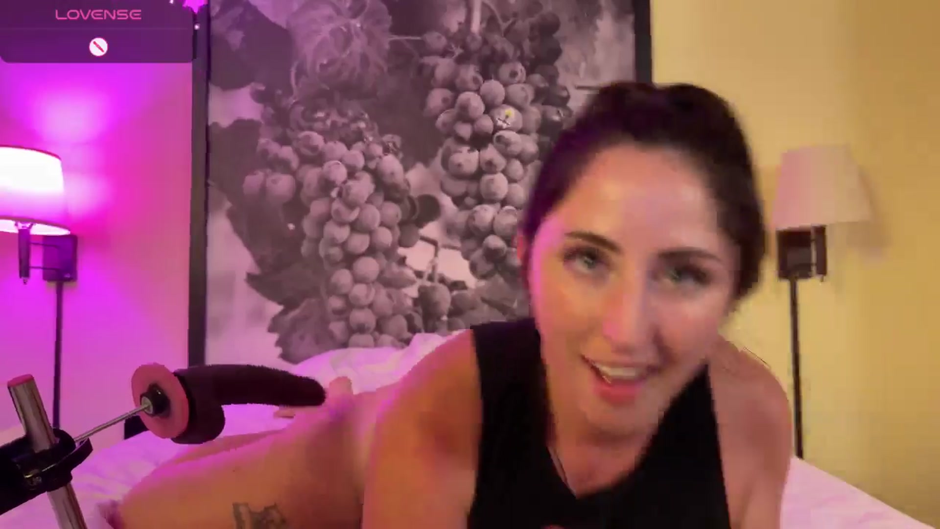 Gallery image thumbnail from Sexylv's myfreecams stream on, 06/29/2025, 14:52 image 12 of 20