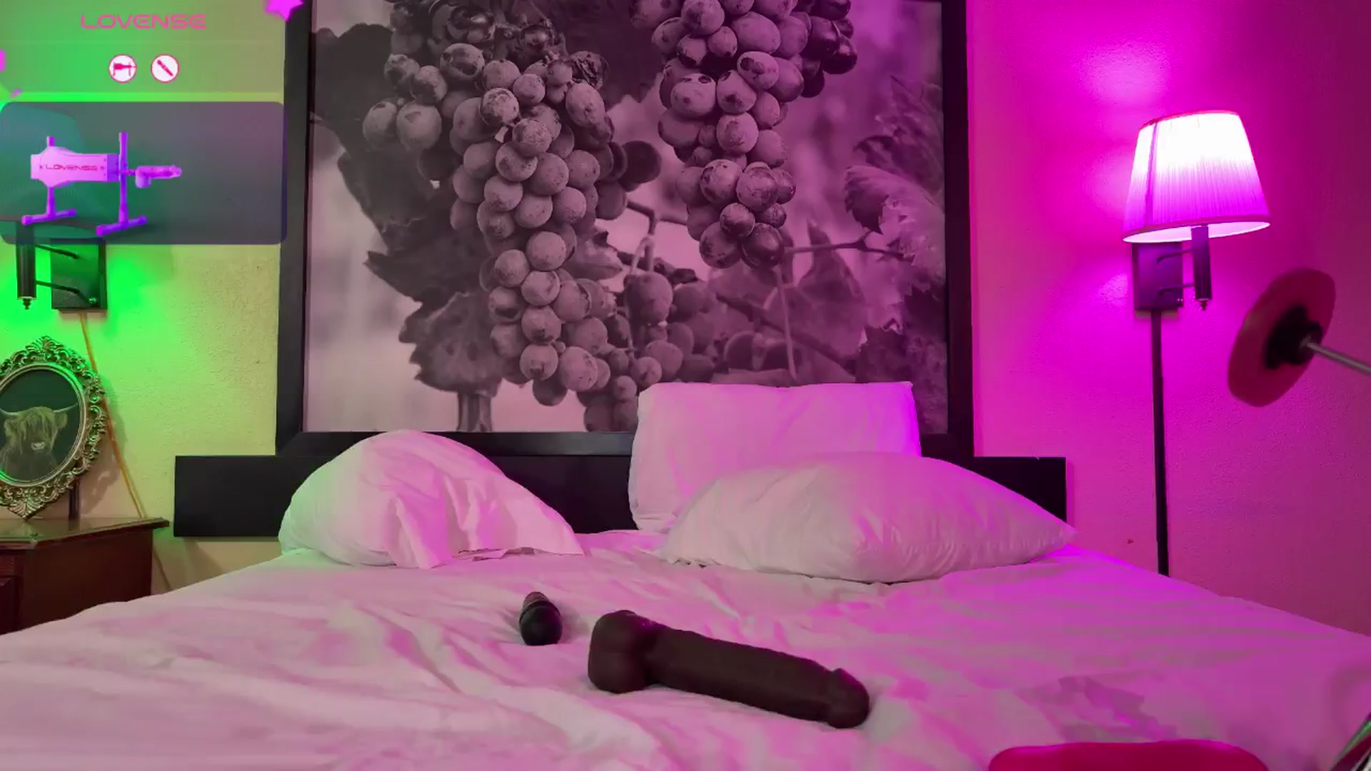 Gallery image thumbnail from Sexylv's myfreecams stream on, 07/09/2025, 05:42 image 15 of 20