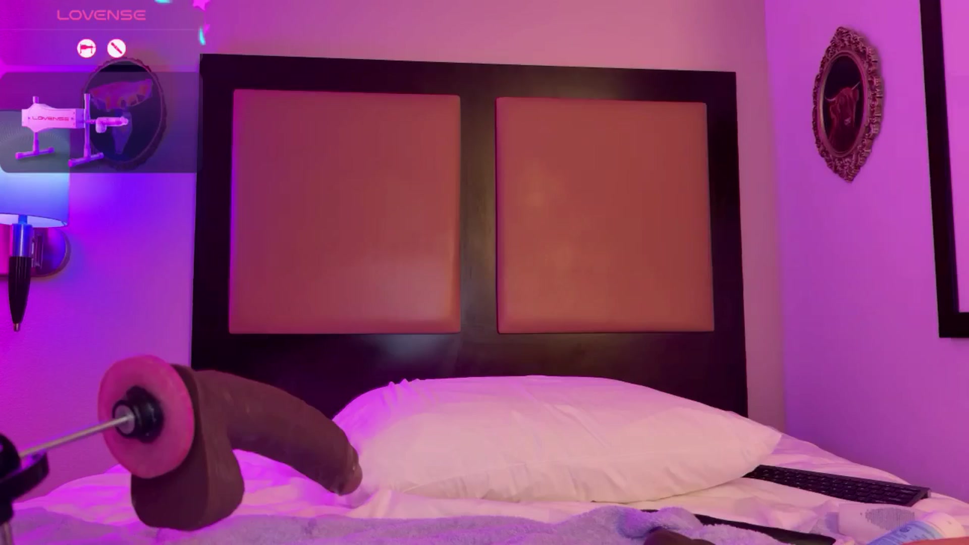 Gallery image thumbnail from Sexylv's myfreecams stream on, 07/17/2025, 12:50 image 12 of 20