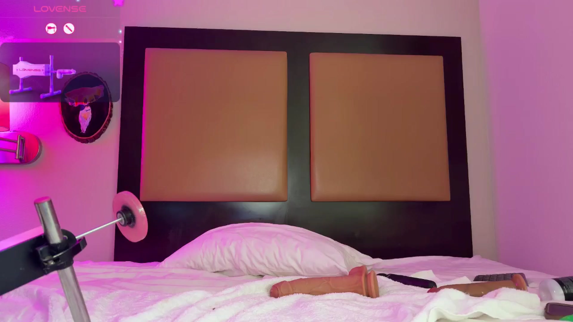 Gallery image thumbnail from Sexylv's myfreecams stream on, 08/01/2025, 13:23 image 15 of 20