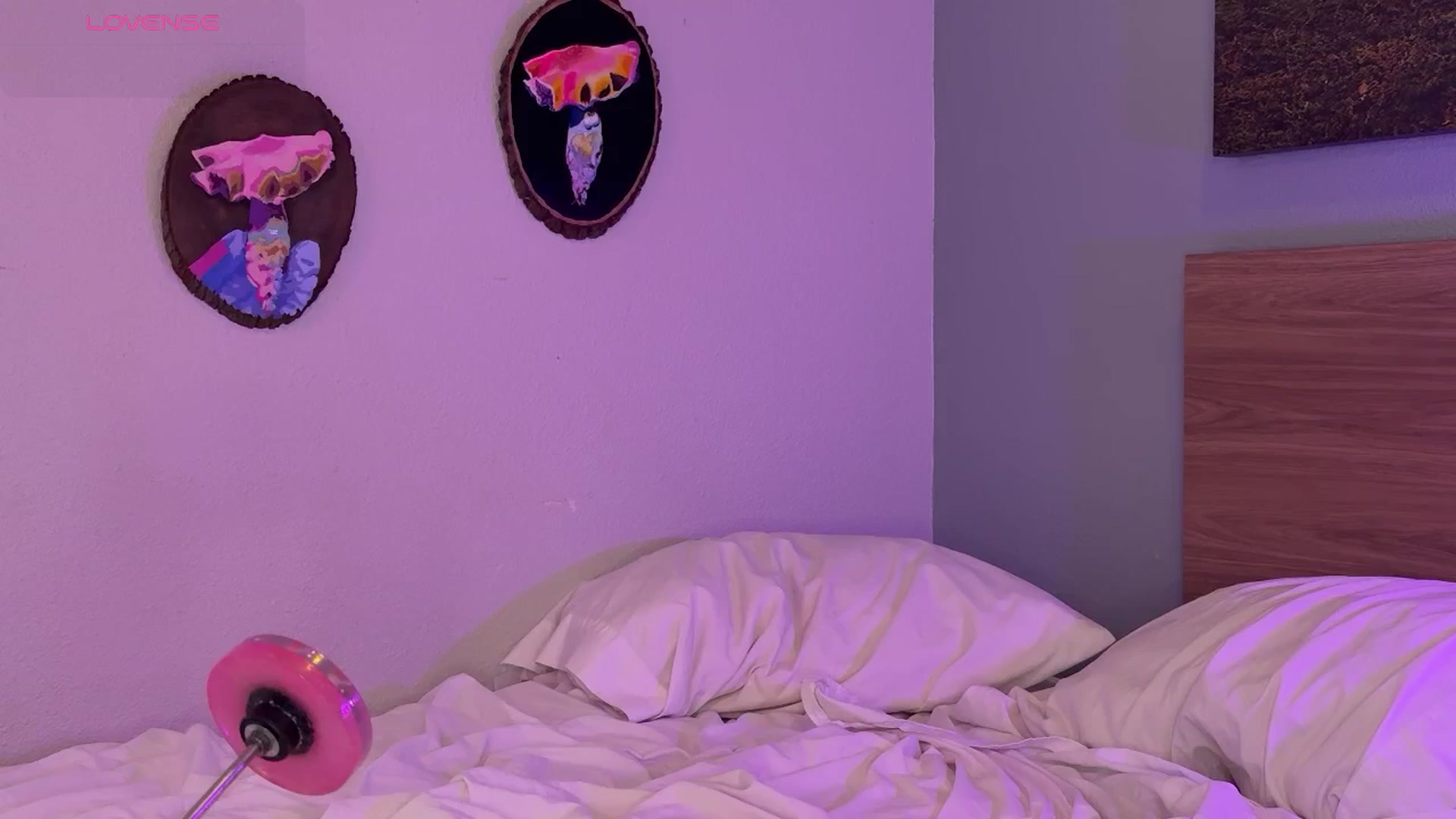 Gallery image thumbnail from Sexylv's myfreecams stream on, 03/28/2026, 23:11 image 1 of 20