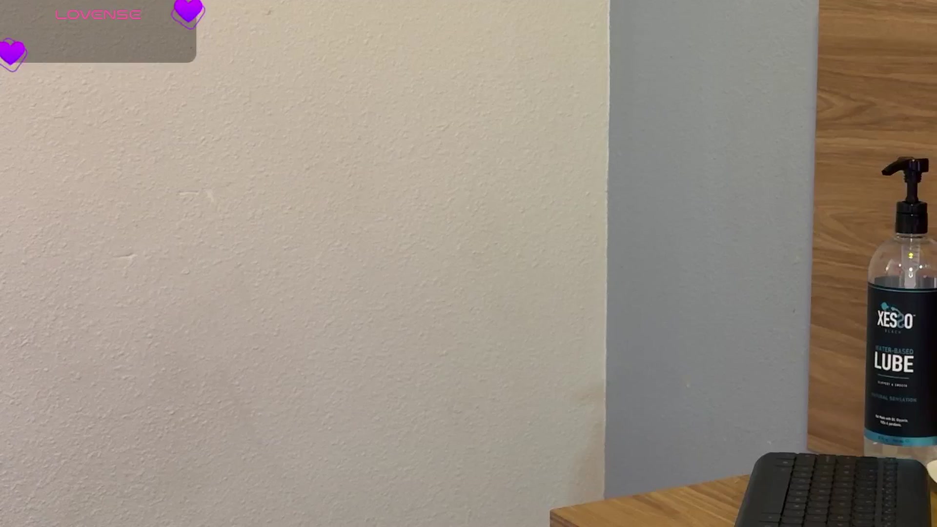 Gallery image thumbnail from Sexylv's myfreecams stream on, 04/04/2026, 14:50 image 17 of 20