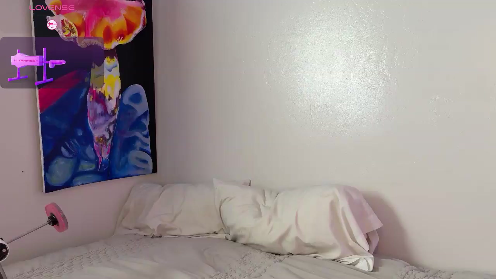 Gallery image thumbnail from Sexylv's myfreecams stream on, 05/14/2026, 15:52 image 19 of 20