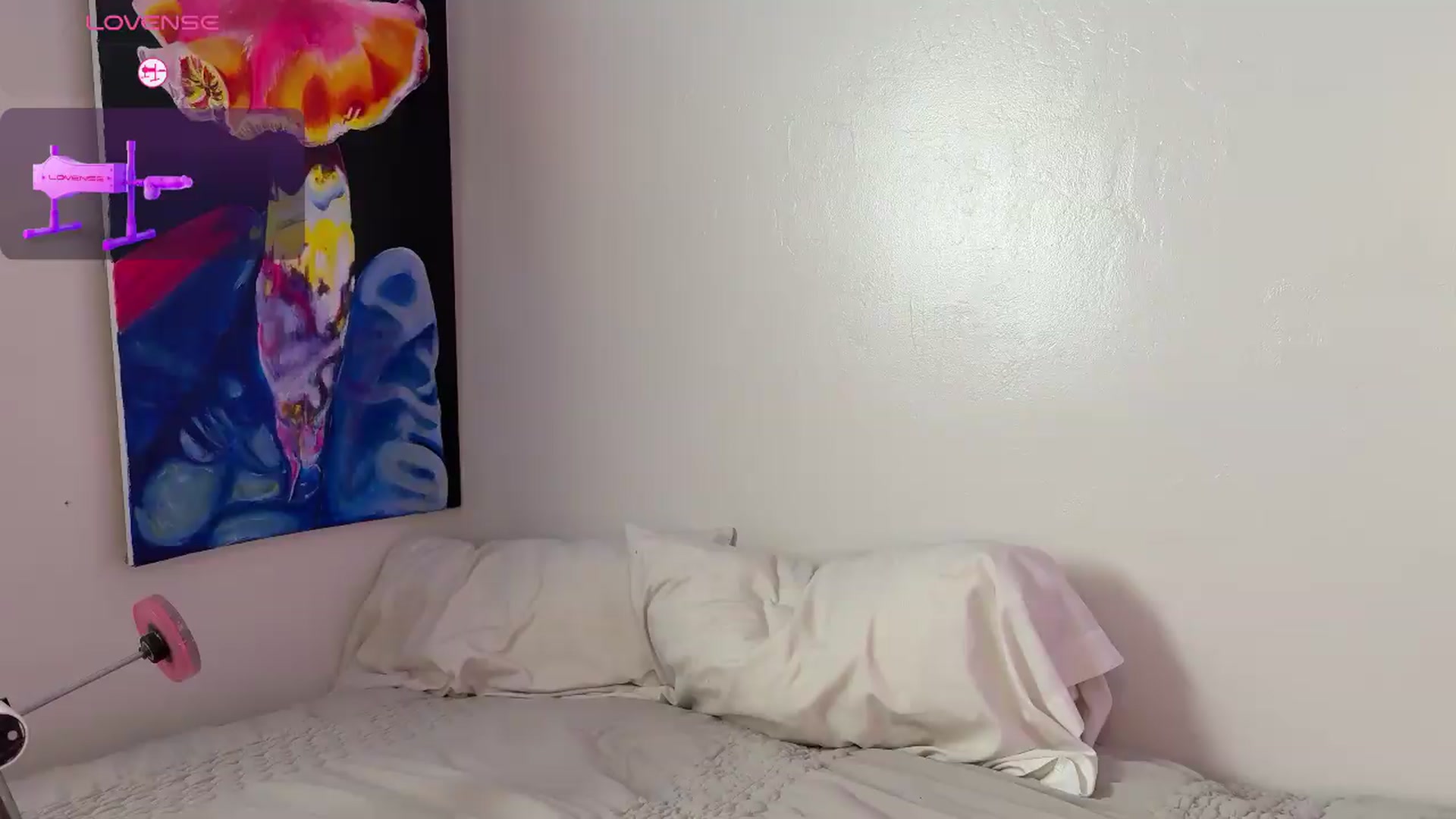 Gallery image thumbnail from Sexylv's myfreecams stream on, 05/14/2026, 15:52 image 18 of 20